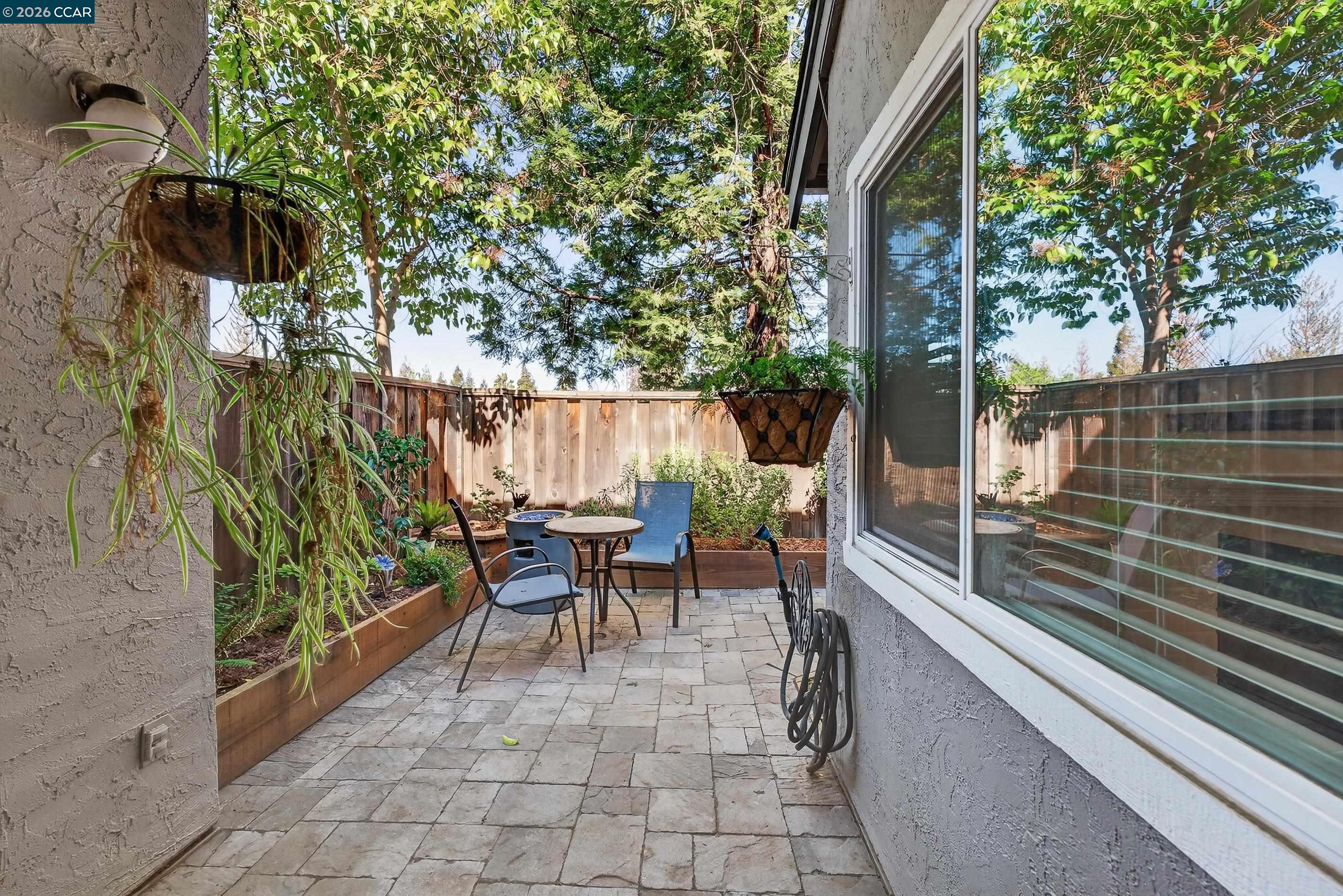 Photo #31: 41126800 Listing: Photo #31