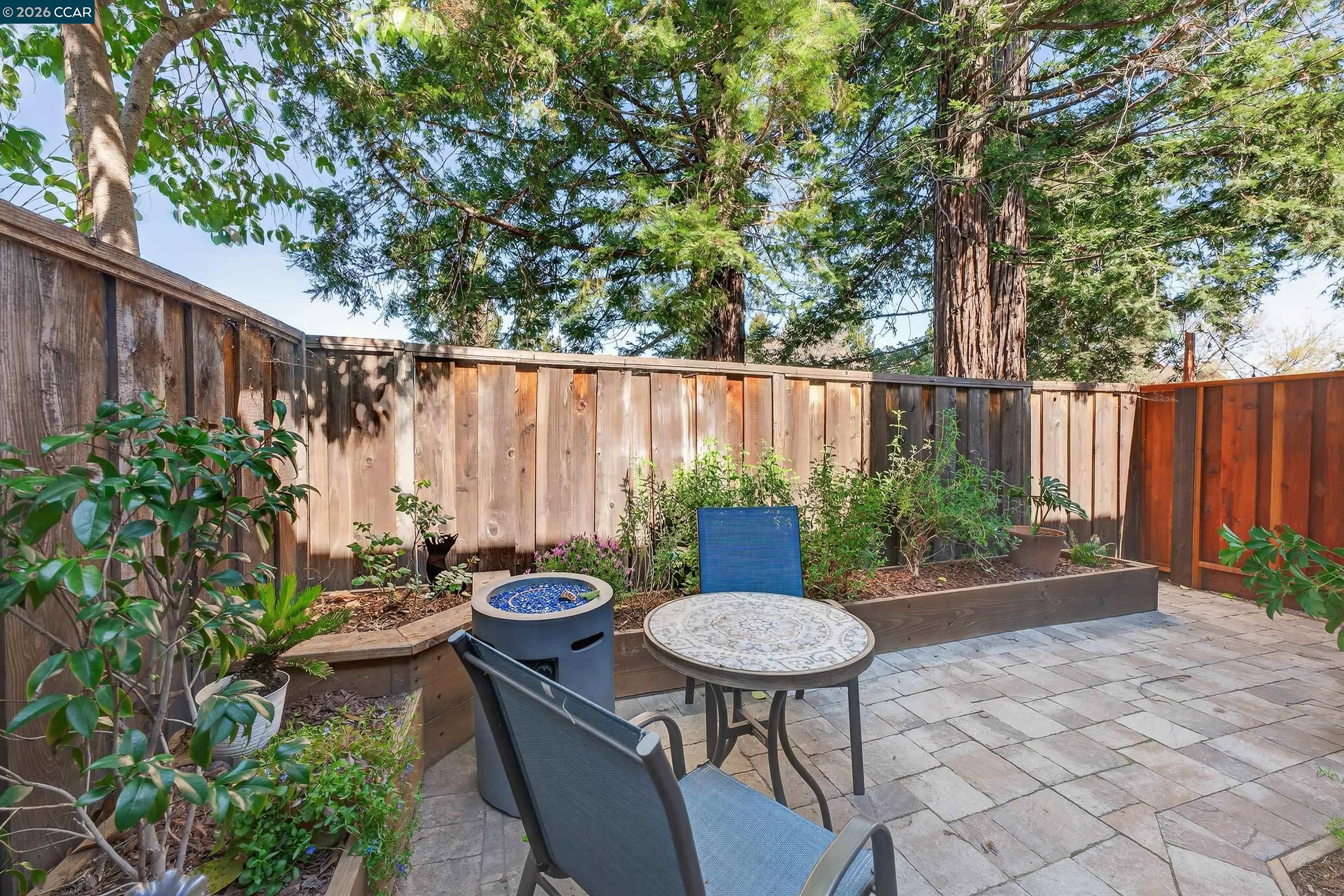 Photo #32: 41126800 Listing: Photo #32