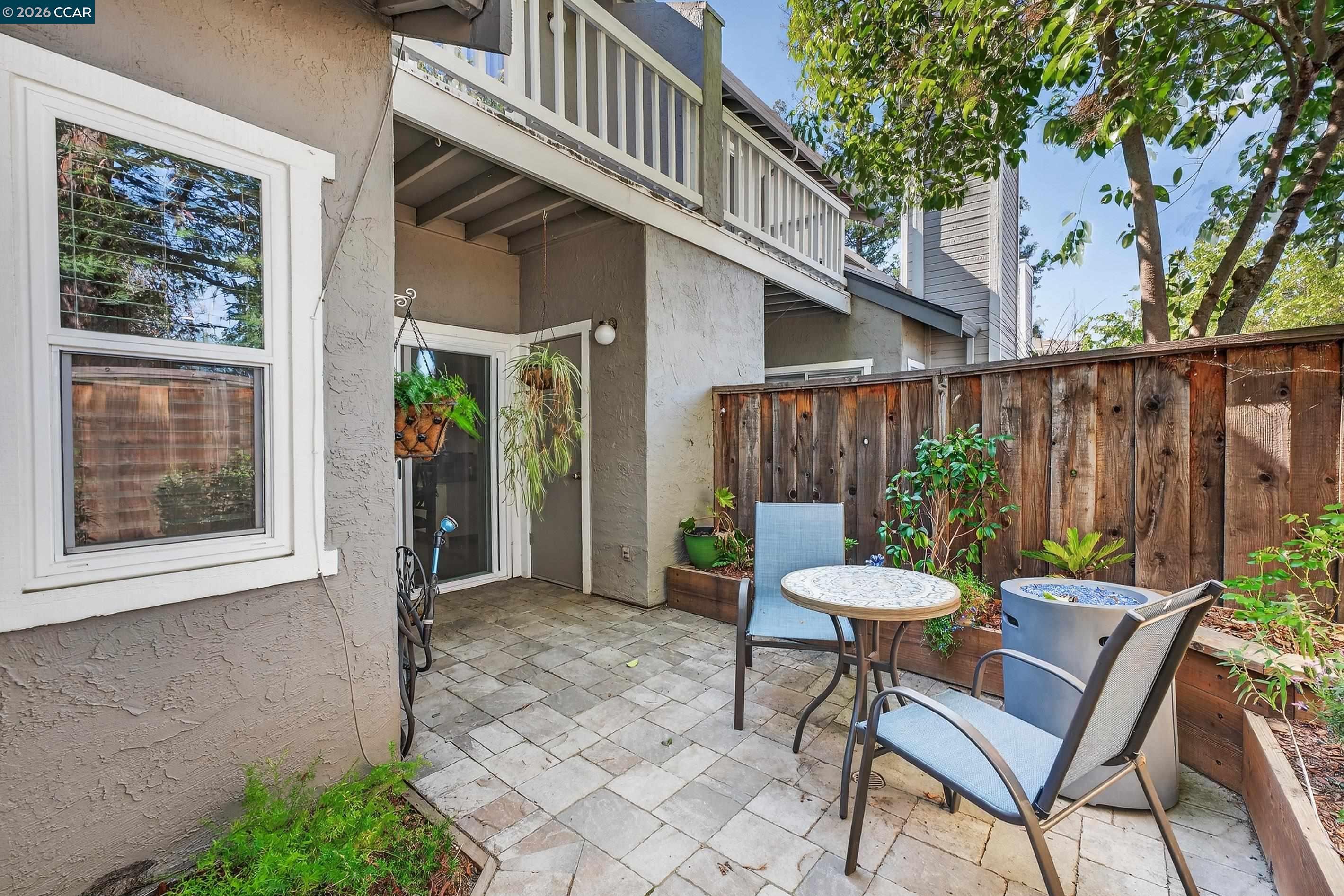 Photo #33: 41126800 Listing: Photo #33