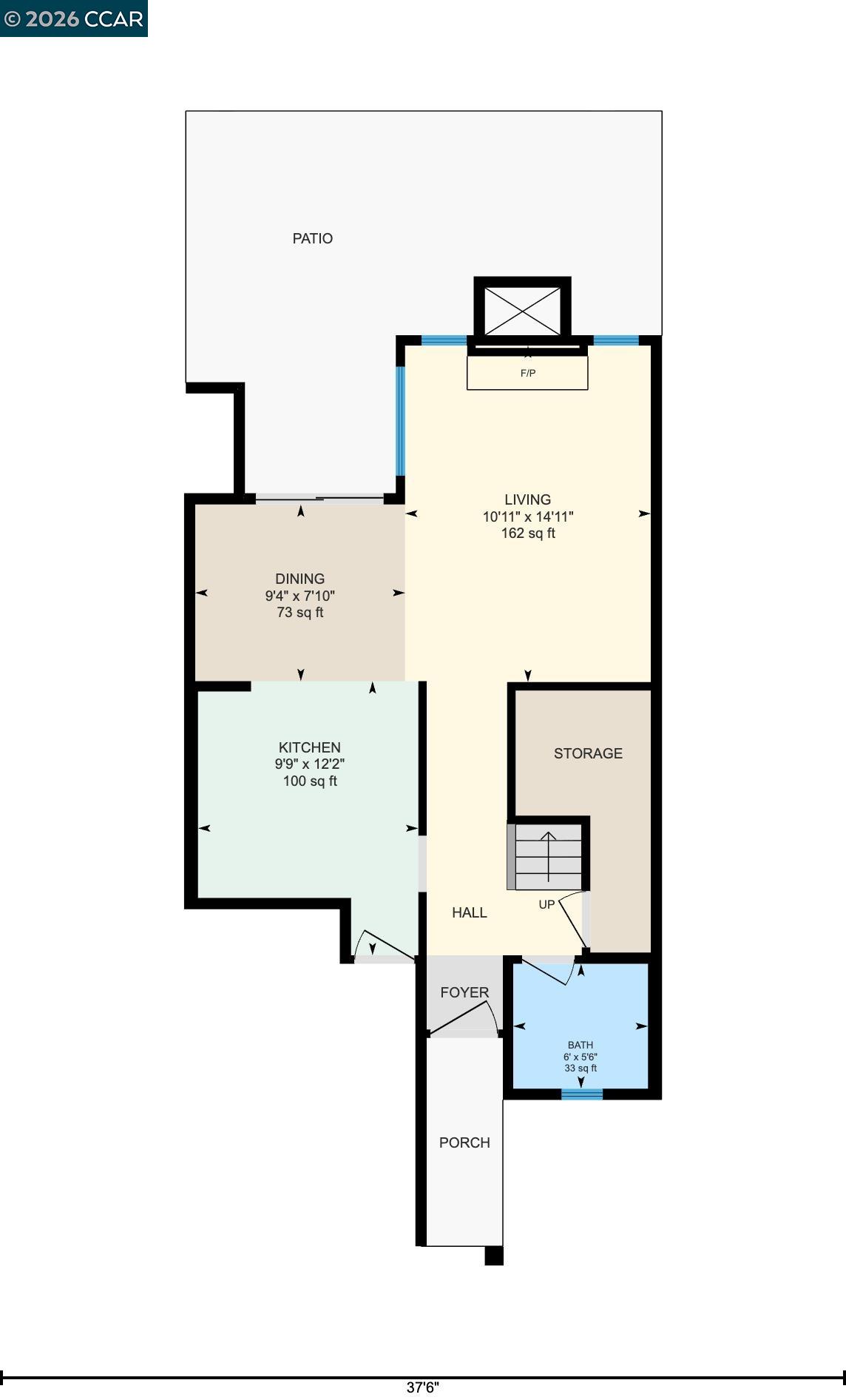 Photo #34: 41126800 Listing: Photo #34