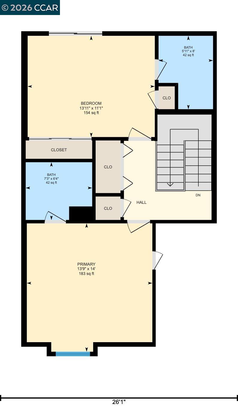 Photo #35: 41126800 Listing: Photo #35