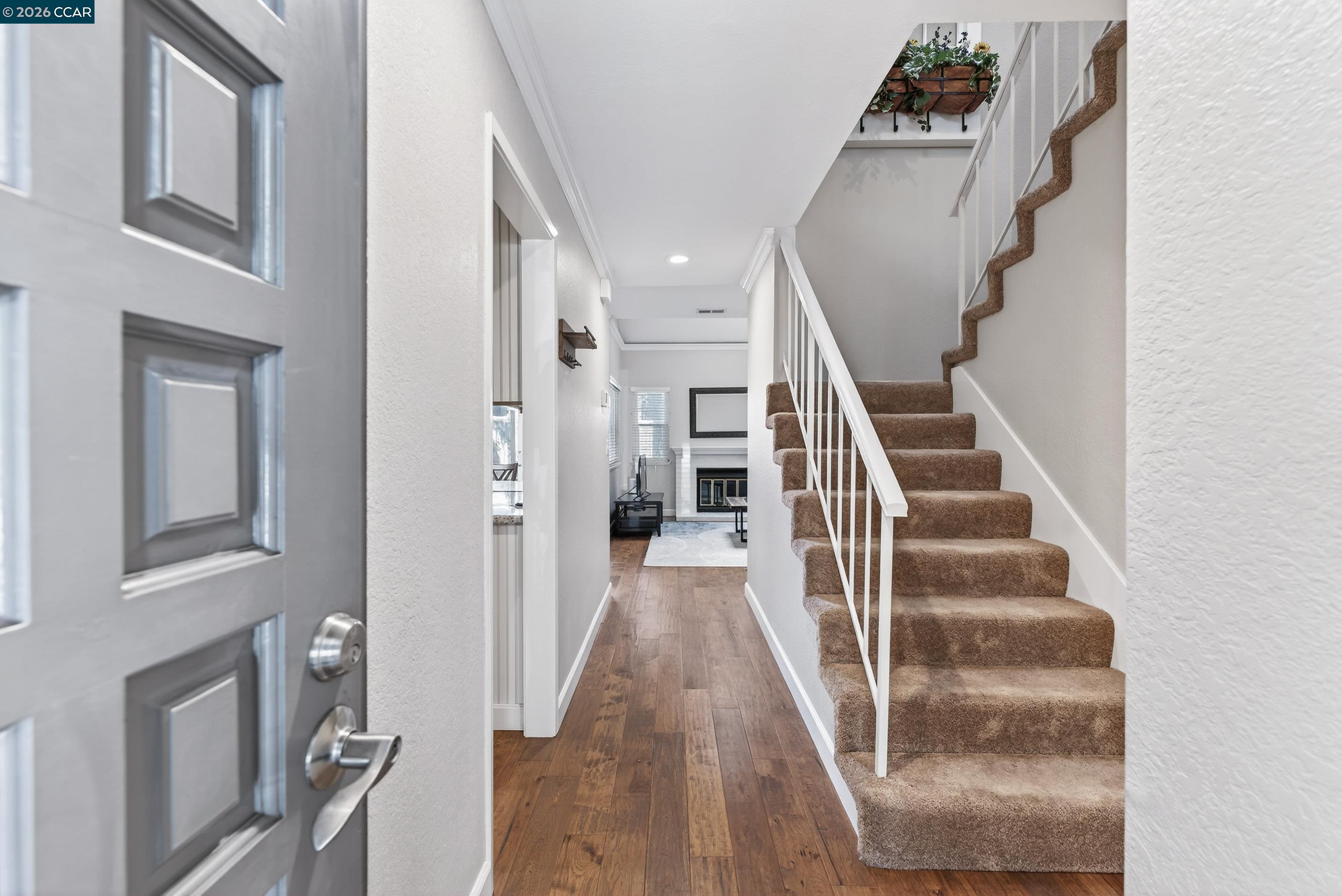 Photo #5: 41126800 Listing: Photo #5