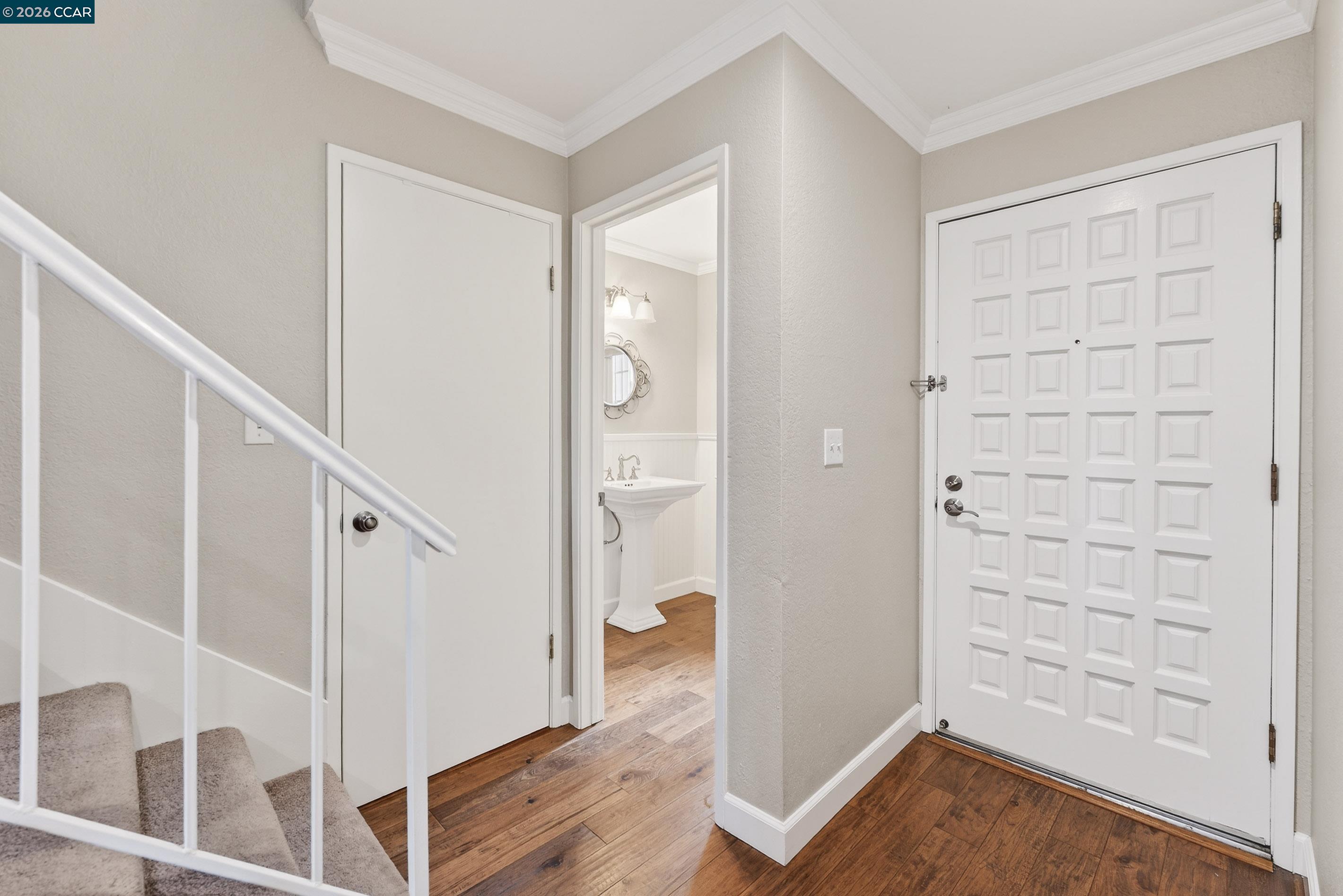 Photo #6: 41126800 Listing: Photo #6