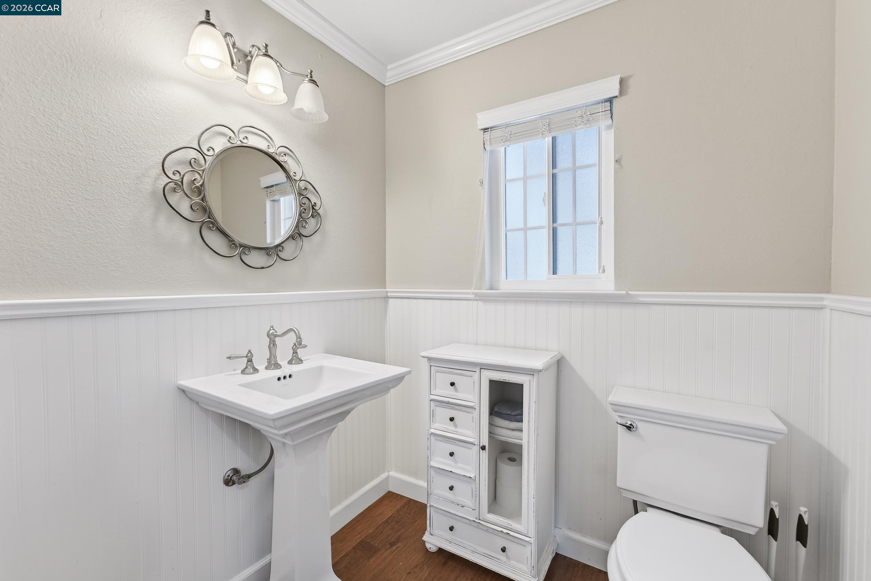 Photo #7: 41126800 Listing: Photo #7