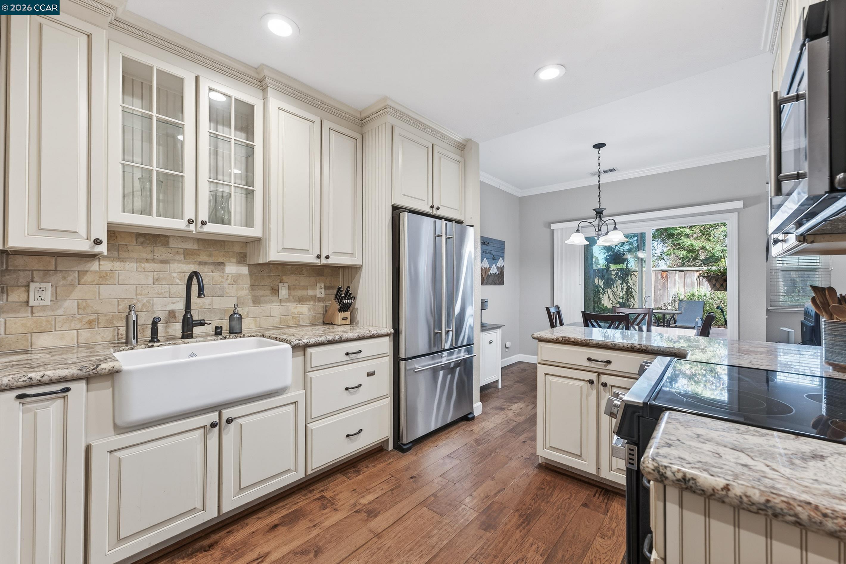 Photo #9: 41126800 Listing: Photo #9