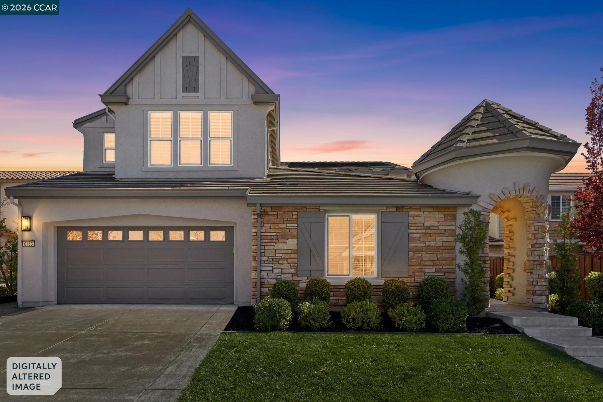 Front Image Thumbnail for CC41126801