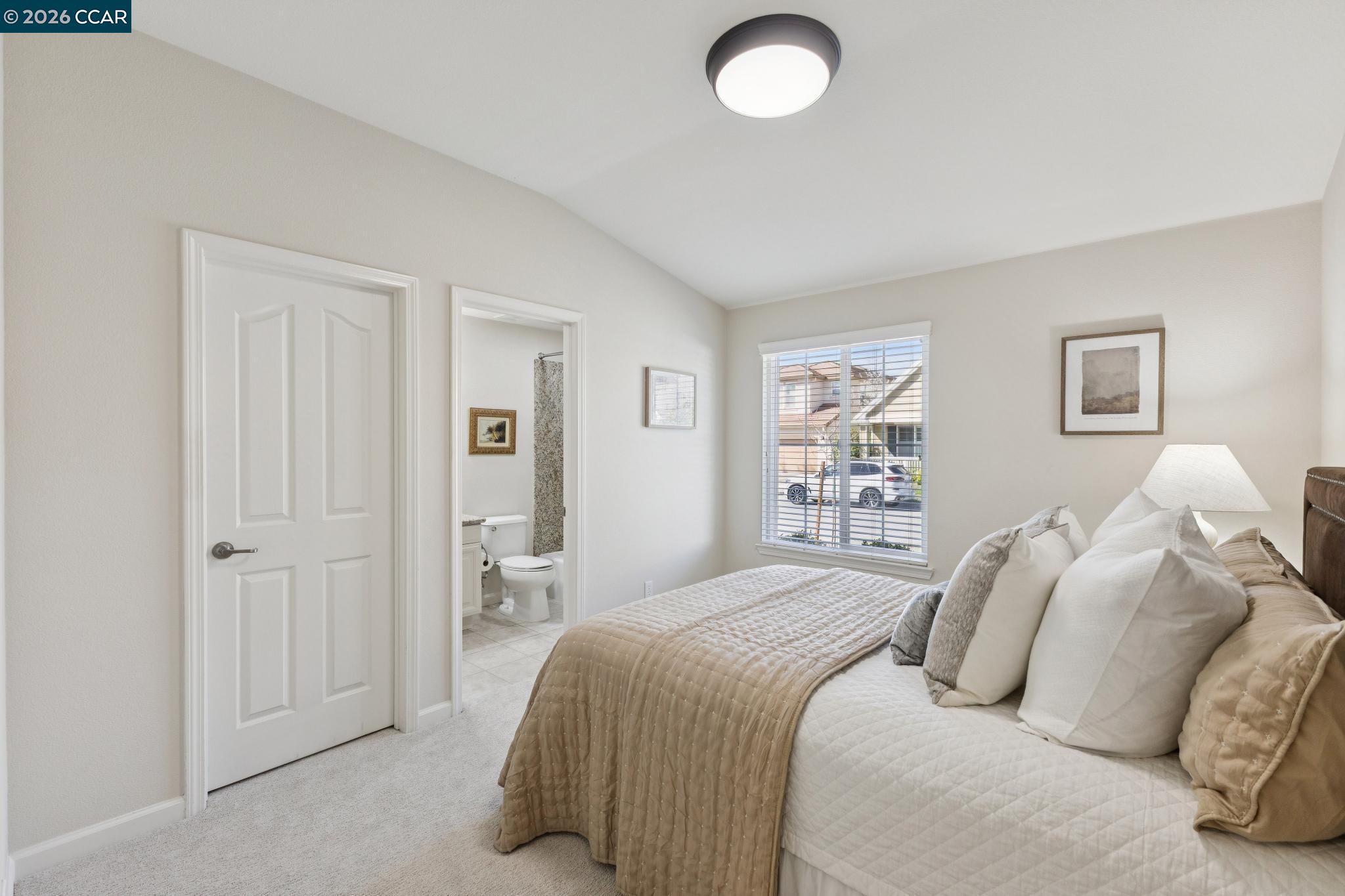 Detail Gallery Image 23 of 59 For 6183 Kearny Way, San Ramon,  CA 94582 - 4 Beds | 3/1 Baths