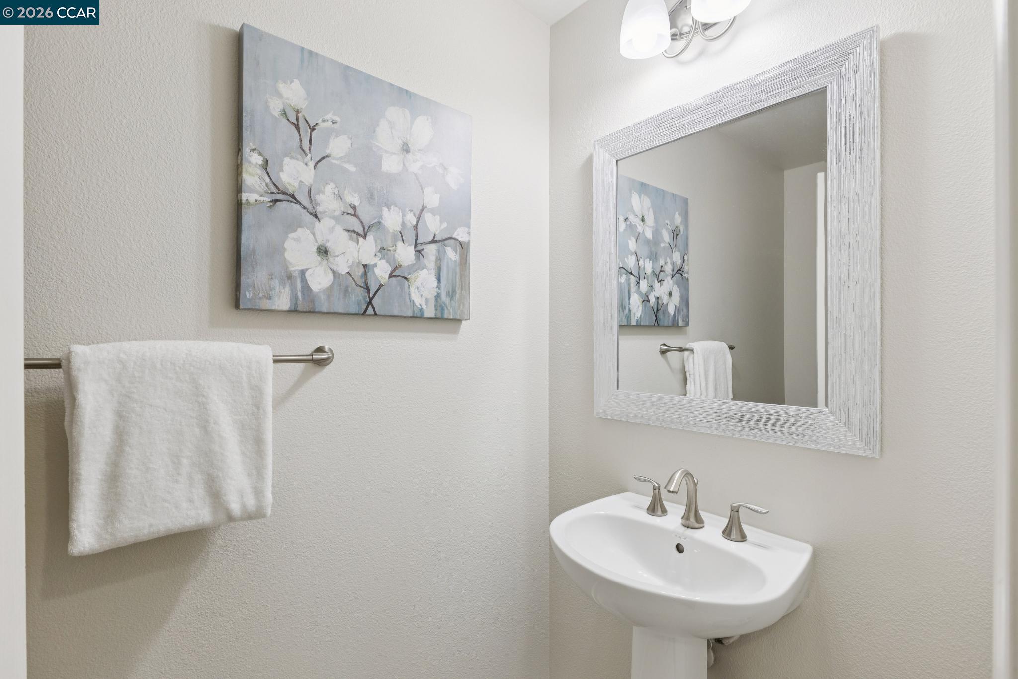 Detail Gallery Image 26 of 59 For 6183 Kearny Way, San Ramon,  CA 94582 - 4 Beds | 3/1 Baths