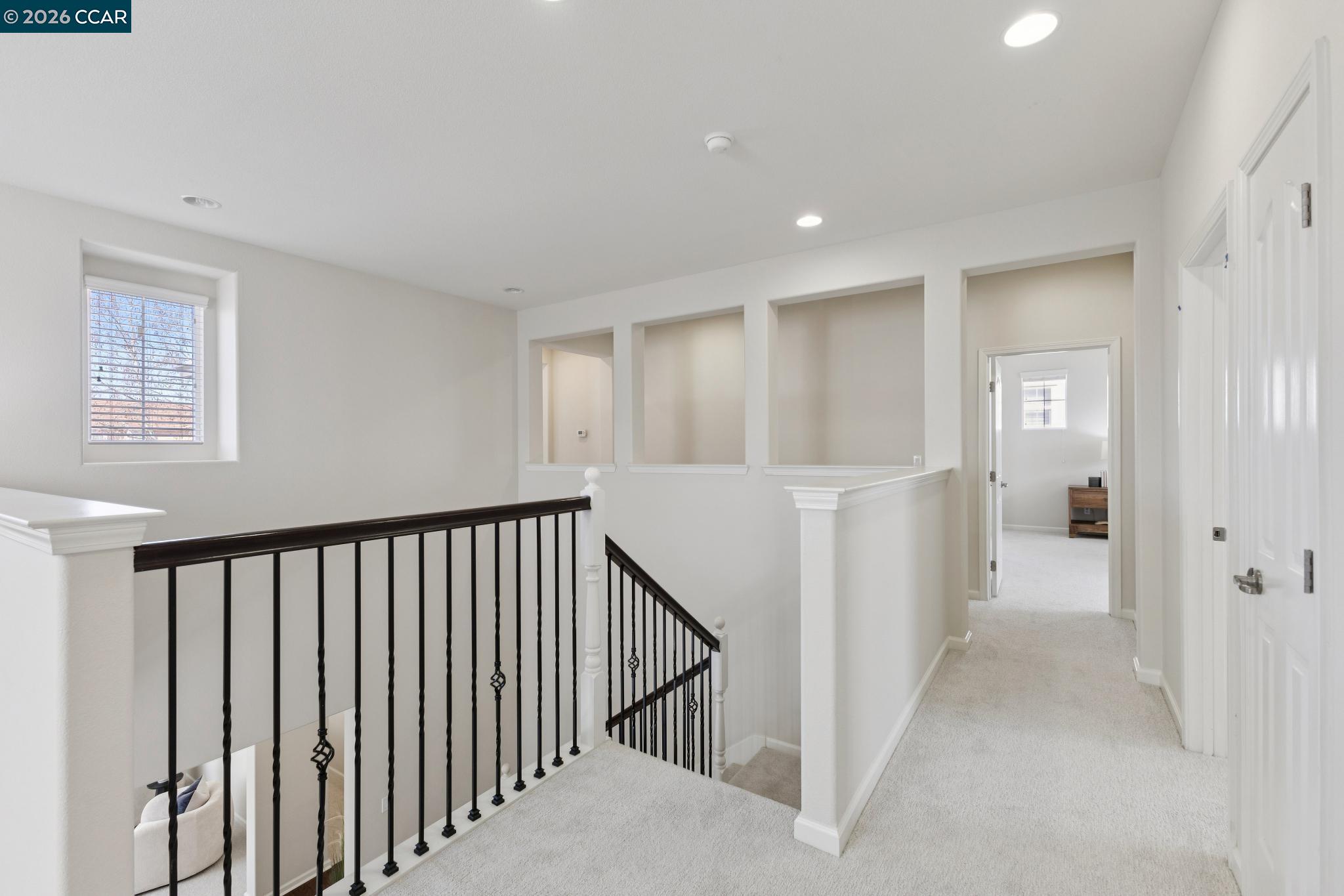 Detail Gallery Image 29 of 59 For 6183 Kearny Way, San Ramon,  CA 94582 - 4 Beds | 3/1 Baths