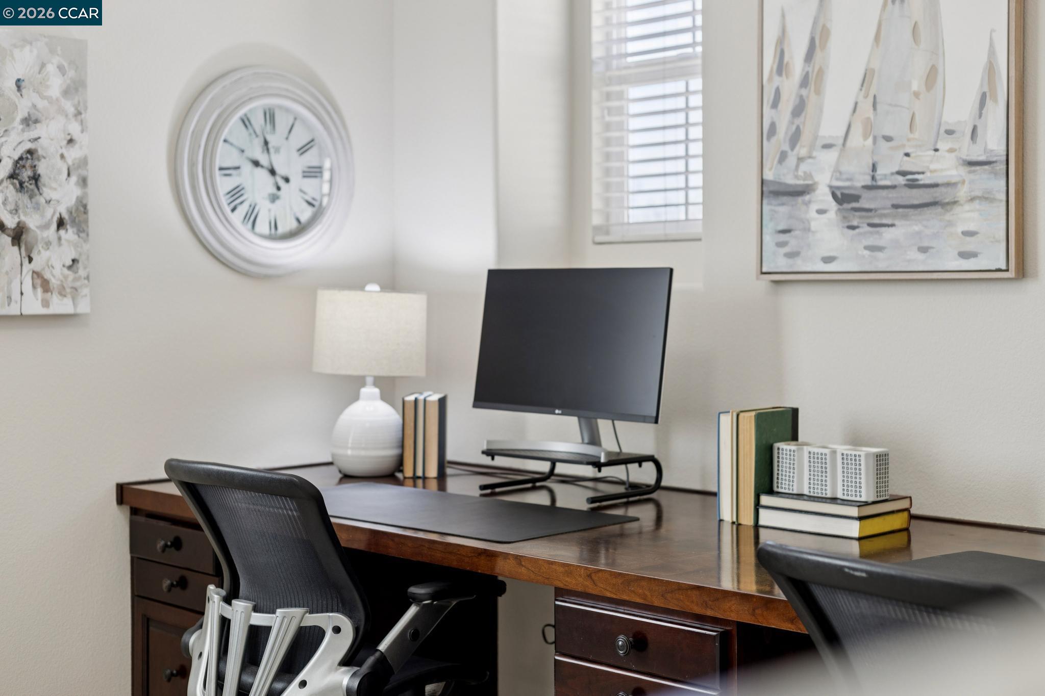 Detail Gallery Image 31 of 59 For 6183 Kearny Way, San Ramon,  CA 94582 - 4 Beds | 3/1 Baths