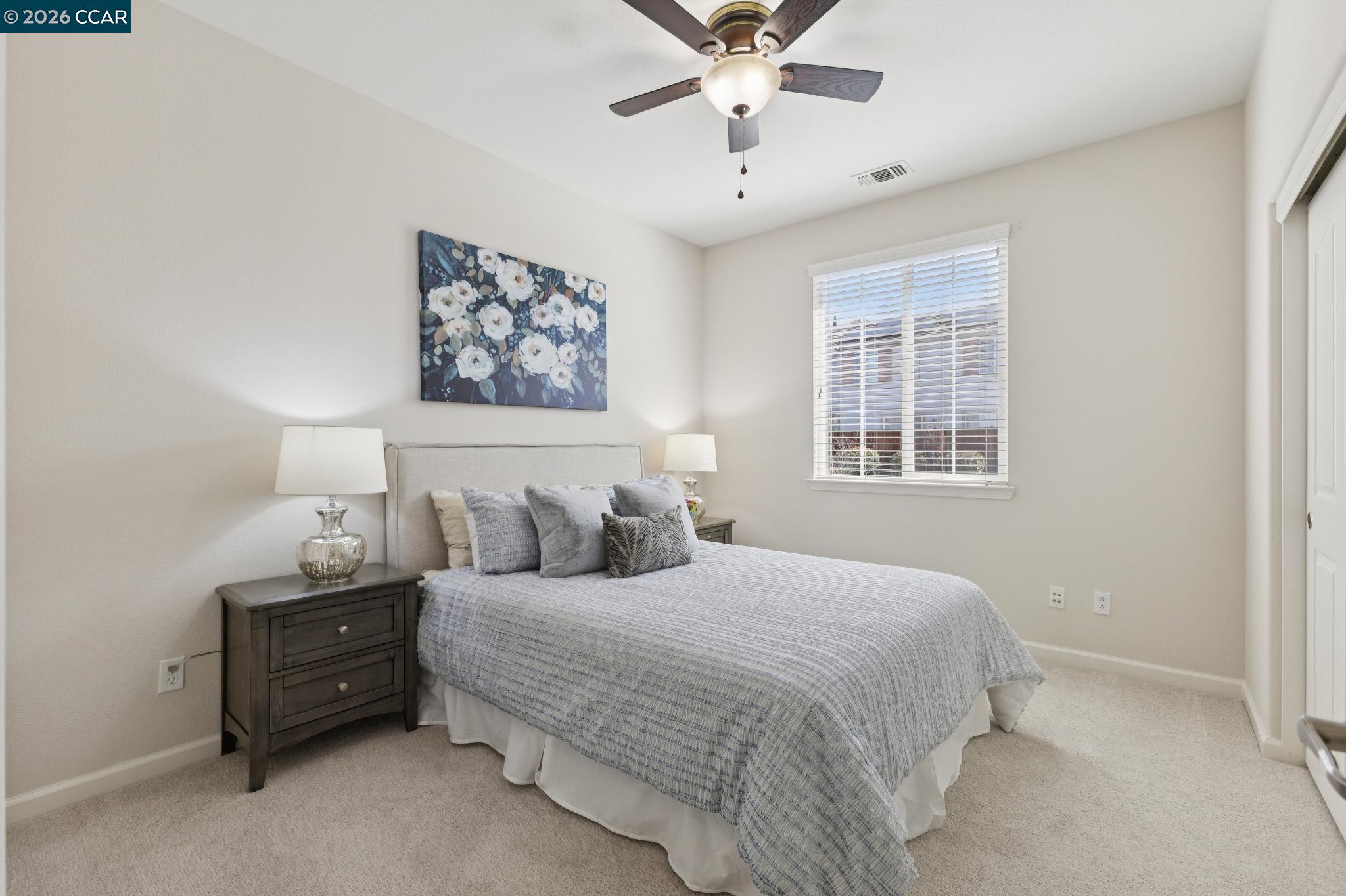 Detail Gallery Image 32 of 59 For 6183 Kearny Way, San Ramon,  CA 94582 - 4 Beds | 3/1 Baths