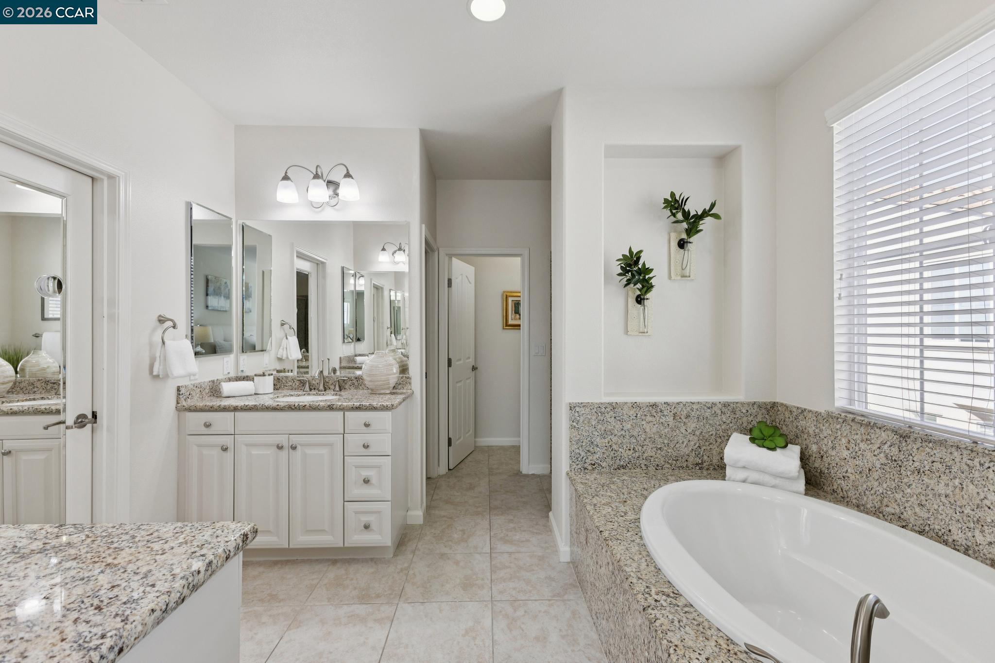 Detail Gallery Image 38 of 59 For 6183 Kearny Way, San Ramon,  CA 94582 - 4 Beds | 3/1 Baths