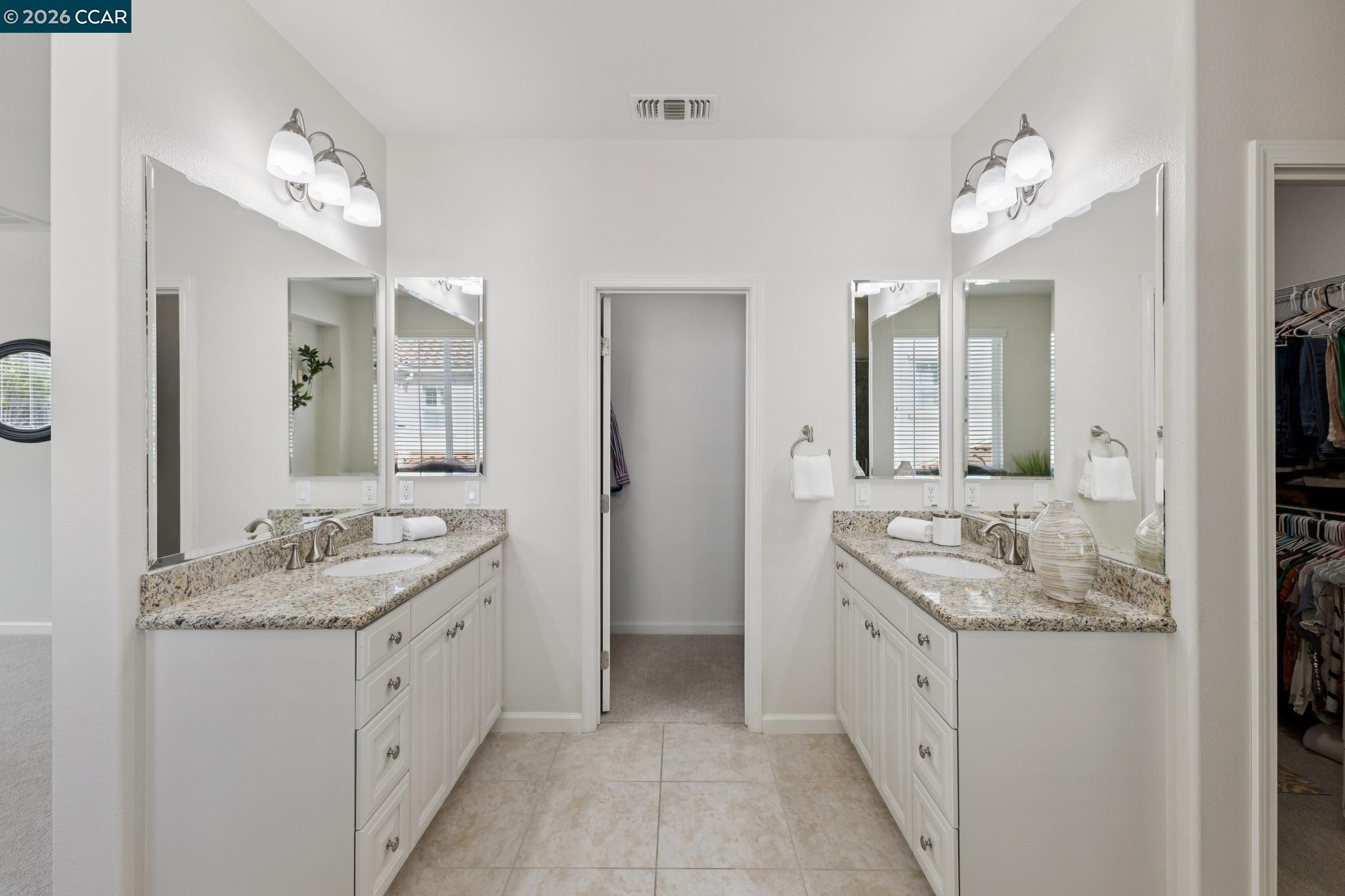 Detail Gallery Image 39 of 59 For 6183 Kearny Way, San Ramon,  CA 94582 - 4 Beds | 3/1 Baths