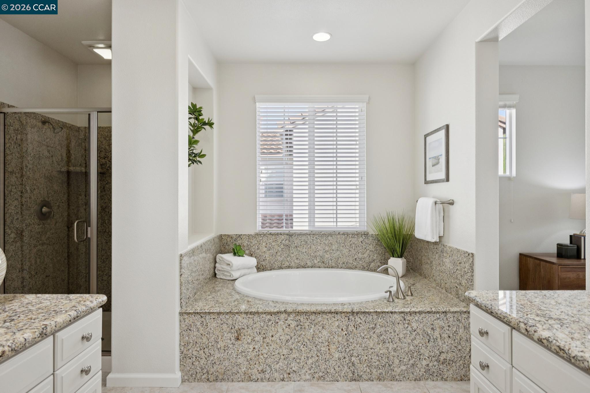 Detail Gallery Image 40 of 59 For 6183 Kearny Way, San Ramon,  CA 94582 - 4 Beds | 3/1 Baths