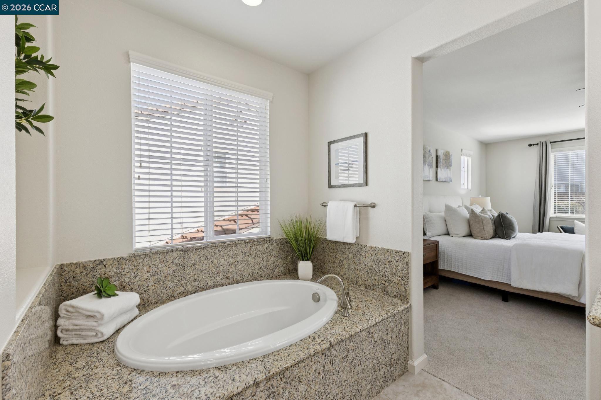 Detail Gallery Image 41 of 59 For 6183 Kearny Way, San Ramon,  CA 94582 - 4 Beds | 3/1 Baths
