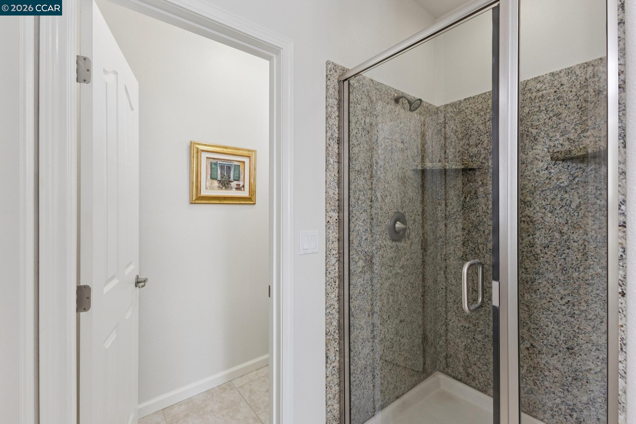 Detail Gallery Image 42 of 59 For 6183 Kearny Way, San Ramon,  CA 94582 - 4 Beds | 3/1 Baths