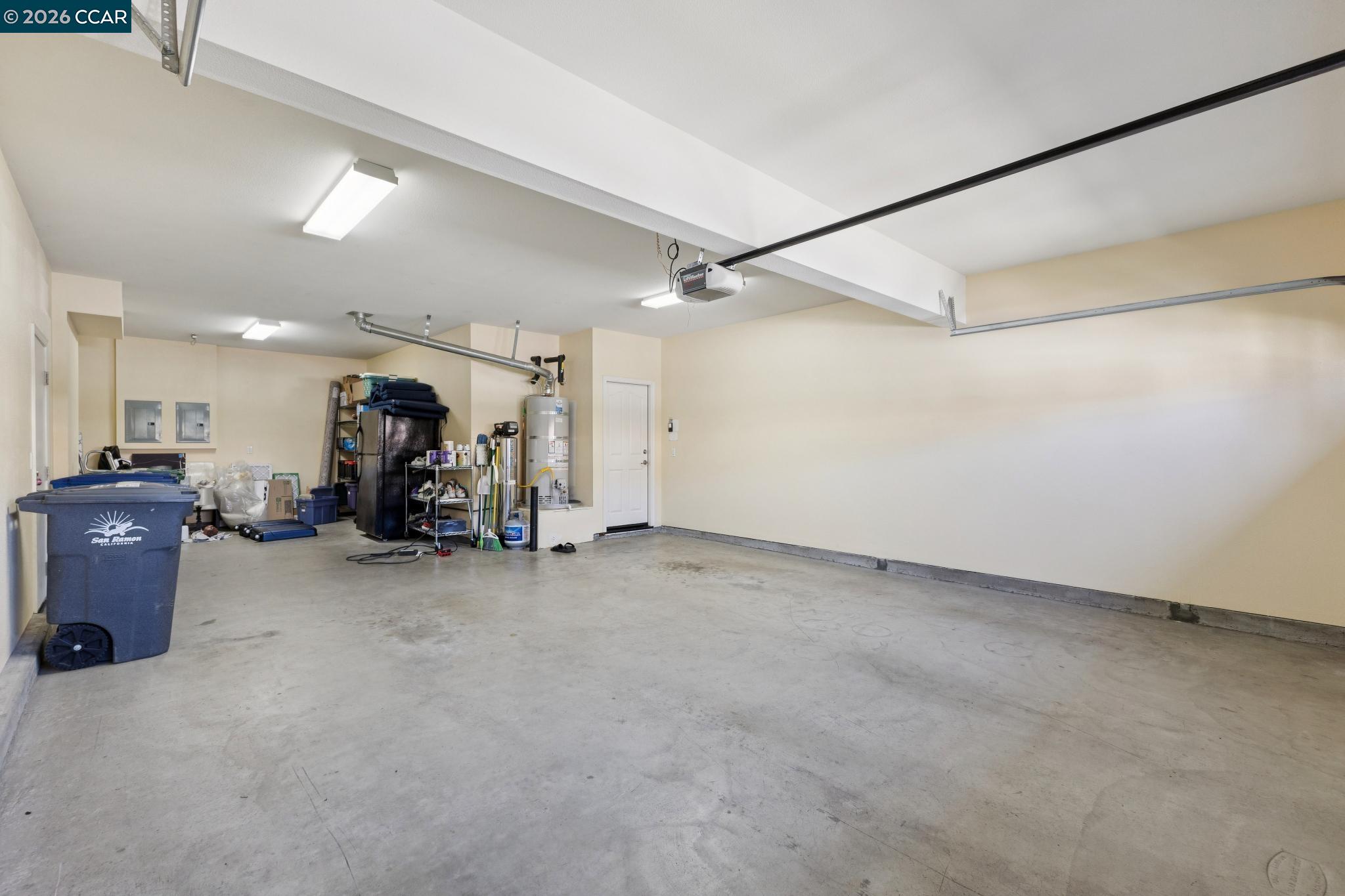 Detail Gallery Image 47 of 59 For 6183 Kearny Way, San Ramon,  CA 94582 - 4 Beds | 3/1 Baths