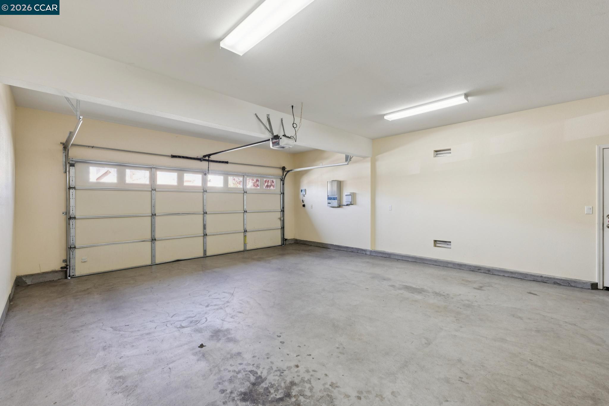 Detail Gallery Image 48 of 59 For 6183 Kearny Way, San Ramon,  CA 94582 - 4 Beds | 3/1 Baths