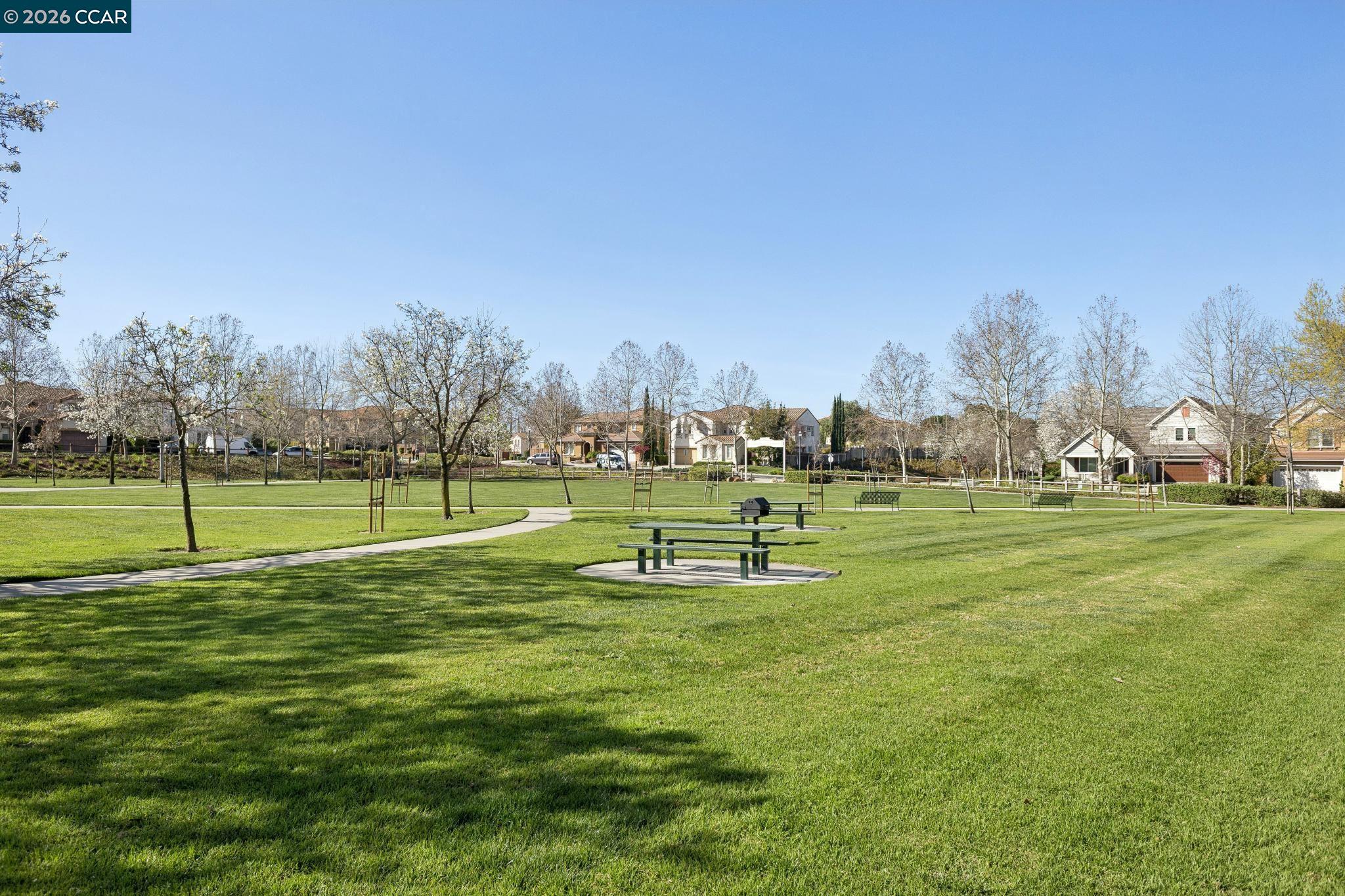 Detail Gallery Image 56 of 59 For 6183 Kearny Way, San Ramon,  CA 94582 - 4 Beds | 3/1 Baths
