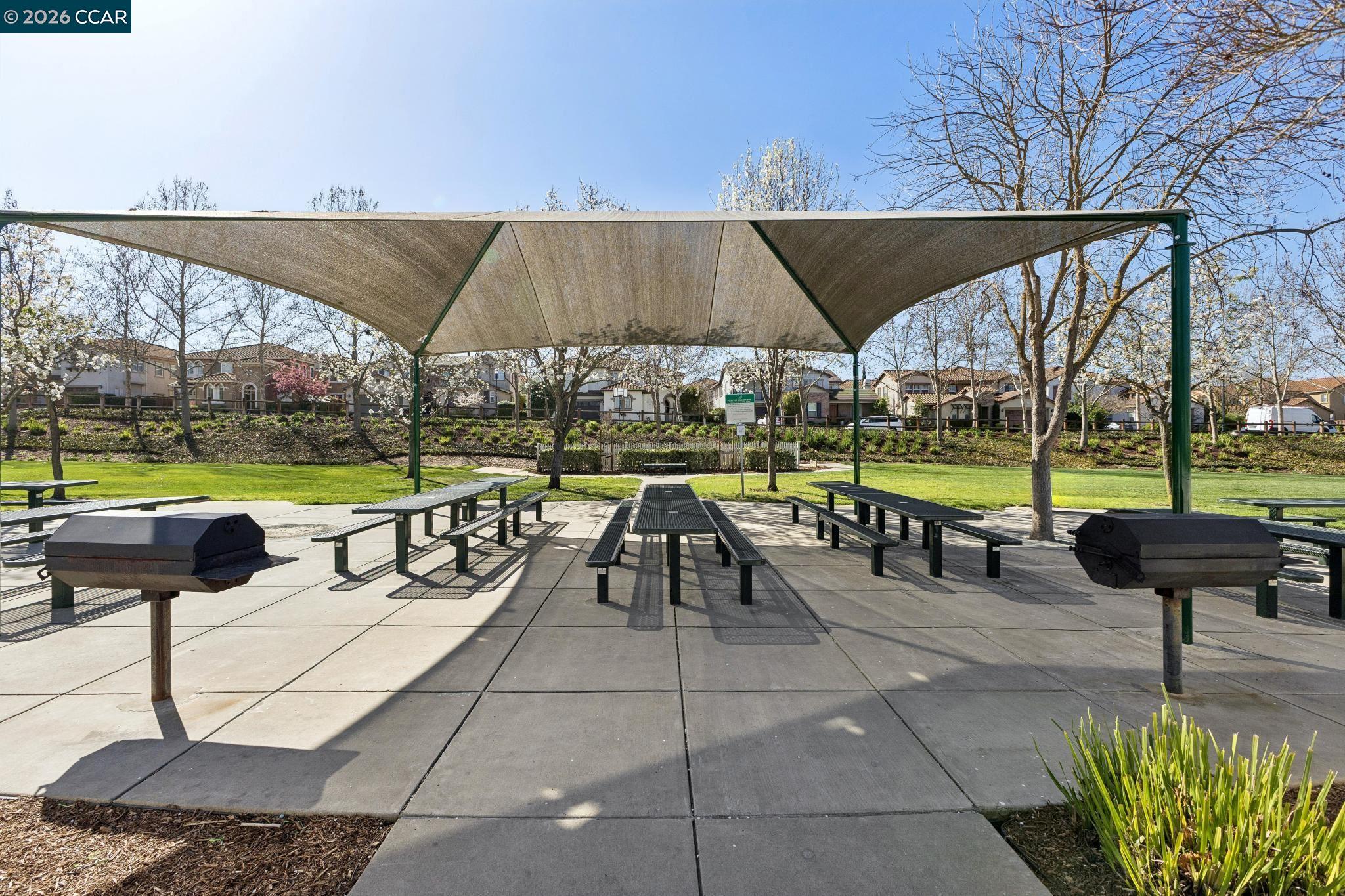 Detail Gallery Image 58 of 59 For 6183 Kearny Way, San Ramon,  CA 94582 - 4 Beds | 3/1 Baths