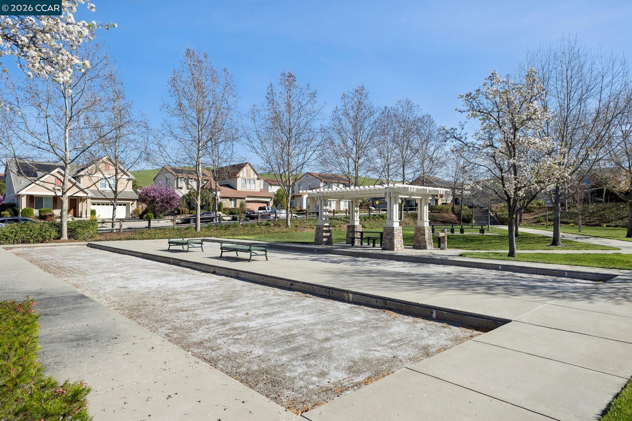 Detail Gallery Image 59 of 59 For 6183 Kearny Way, San Ramon,  CA 94582 - 4 Beds | 3/1 Baths