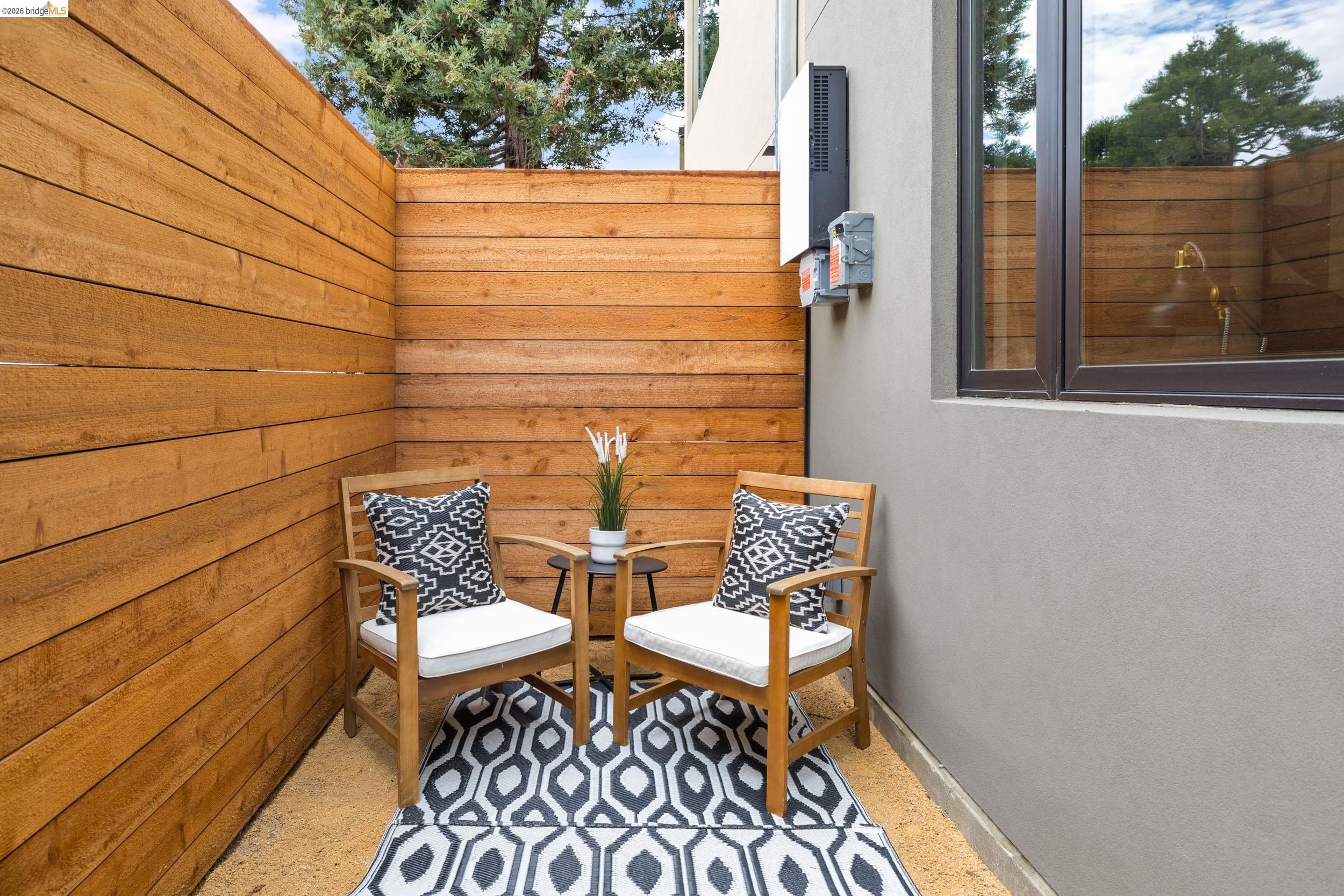 Detail Gallery Image 27 of 32 For 4037 Park Blvd, Oakland,  CA 94602 - 3 Beds | 2 Baths