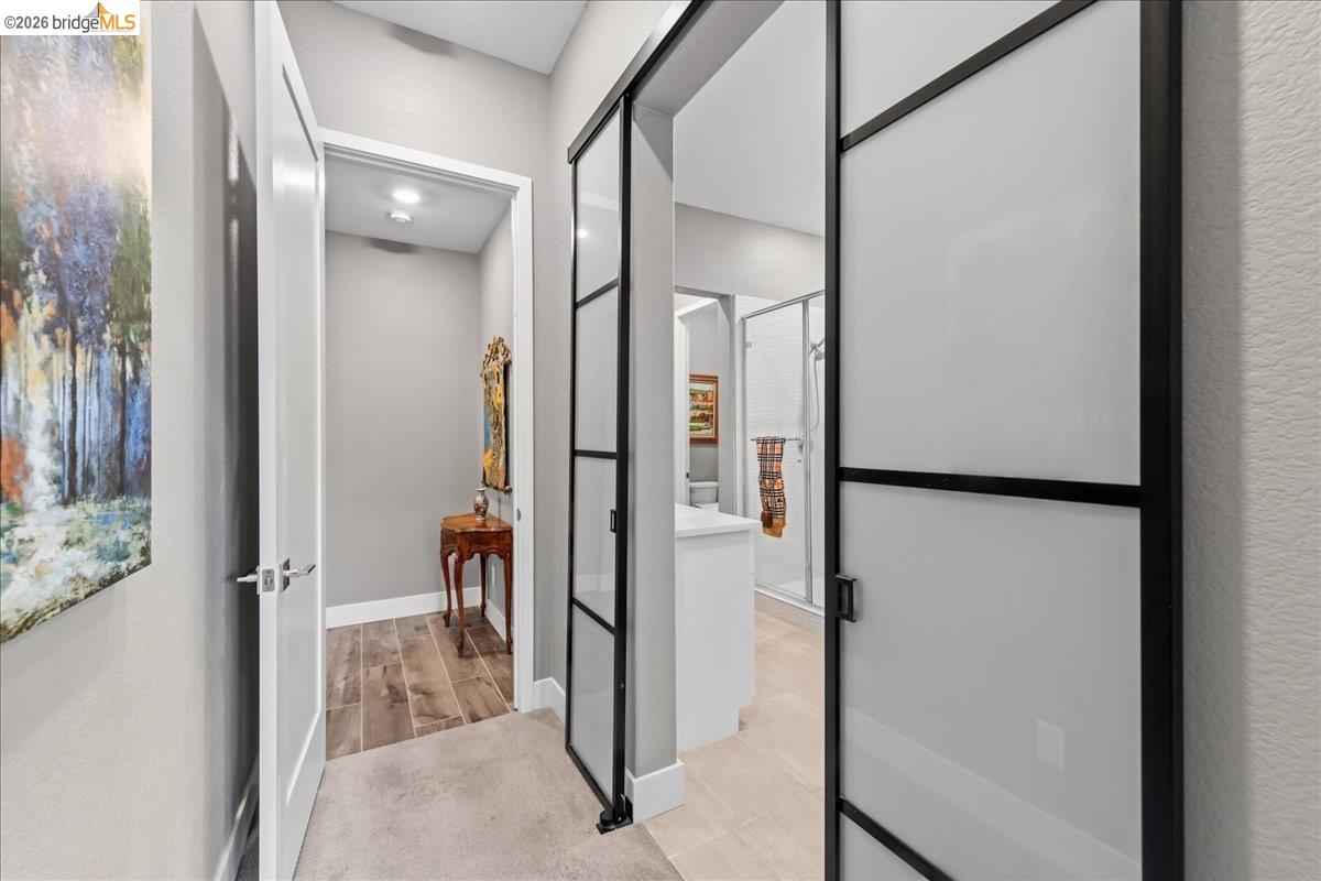 Detail Gallery Image 14 of 49 For 931 via Veneto, San Ramon,  CA 94583 - 4 Beds | 3 Baths