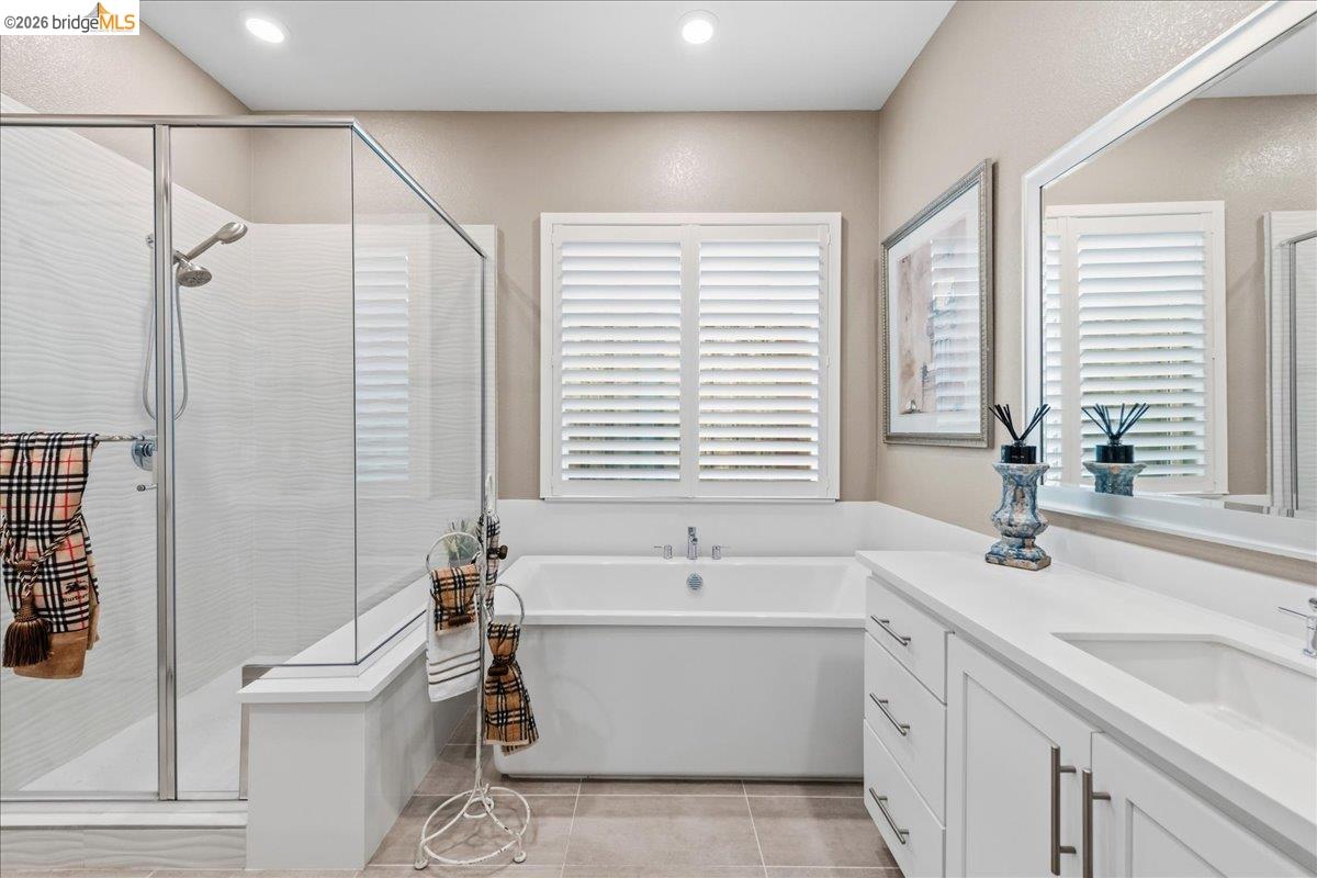 Detail Gallery Image 17 of 49 For 931 via Veneto, San Ramon,  CA 94583 - 4 Beds | 3 Baths