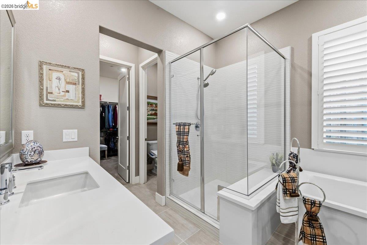 Detail Gallery Image 18 of 49 For 931 via Veneto, San Ramon,  CA 94583 - 4 Beds | 3 Baths