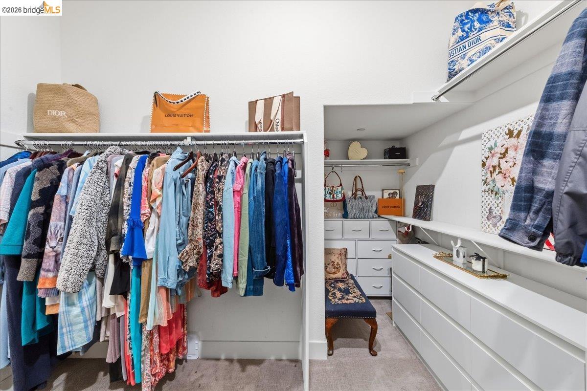 Detail Gallery Image 20 of 49 For 931 via Veneto, San Ramon,  CA 94583 - 4 Beds | 3 Baths