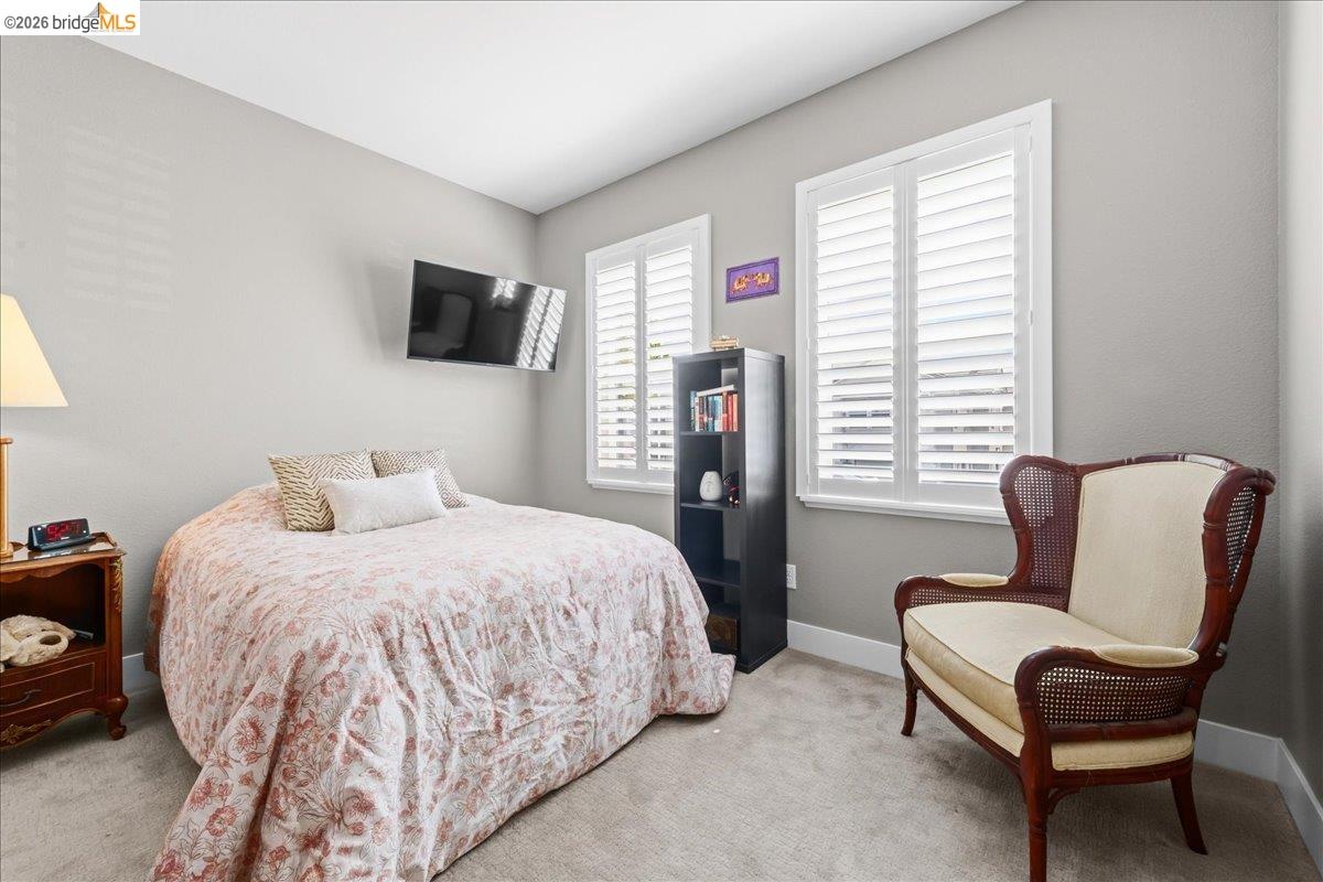 Detail Gallery Image 21 of 49 For 931 via Veneto, San Ramon,  CA 94583 - 4 Beds | 3 Baths