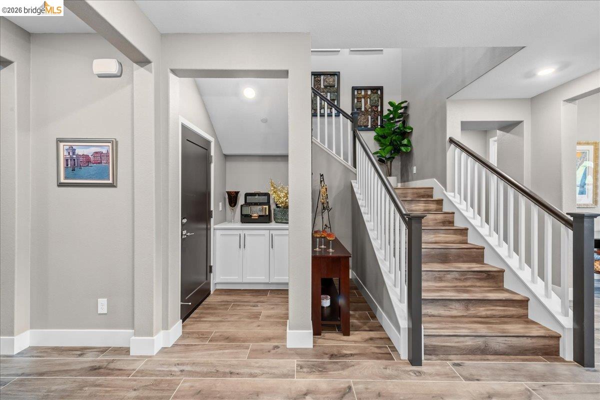 Detail Gallery Image 22 of 49 For 931 via Veneto, San Ramon,  CA 94583 - 4 Beds | 3 Baths