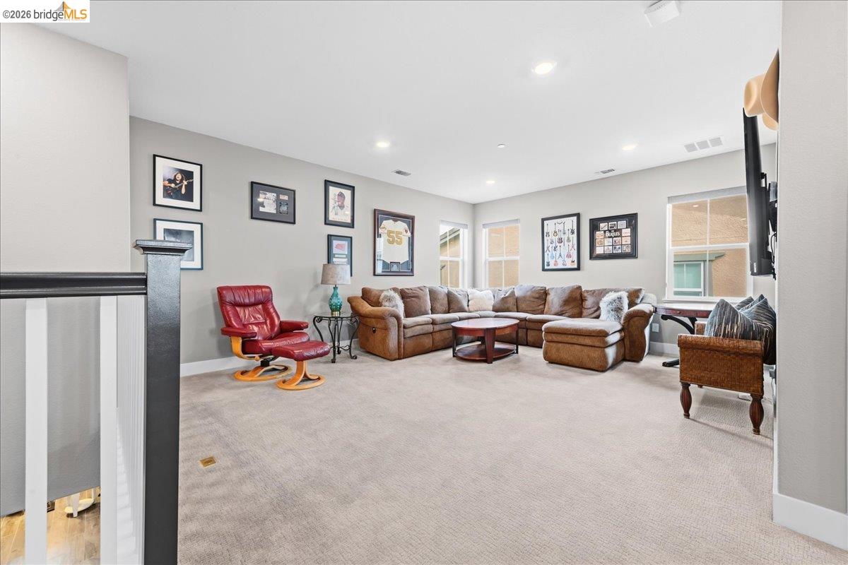 Detail Gallery Image 23 of 49 For 931 via Veneto, San Ramon,  CA 94583 - 4 Beds | 3 Baths