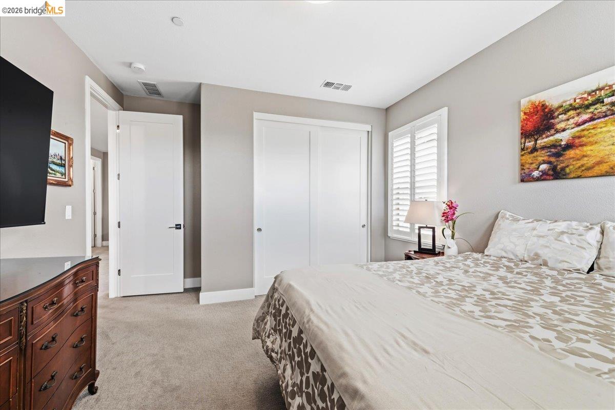 Detail Gallery Image 25 of 49 For 931 via Veneto, San Ramon,  CA 94583 - 4 Beds | 3 Baths