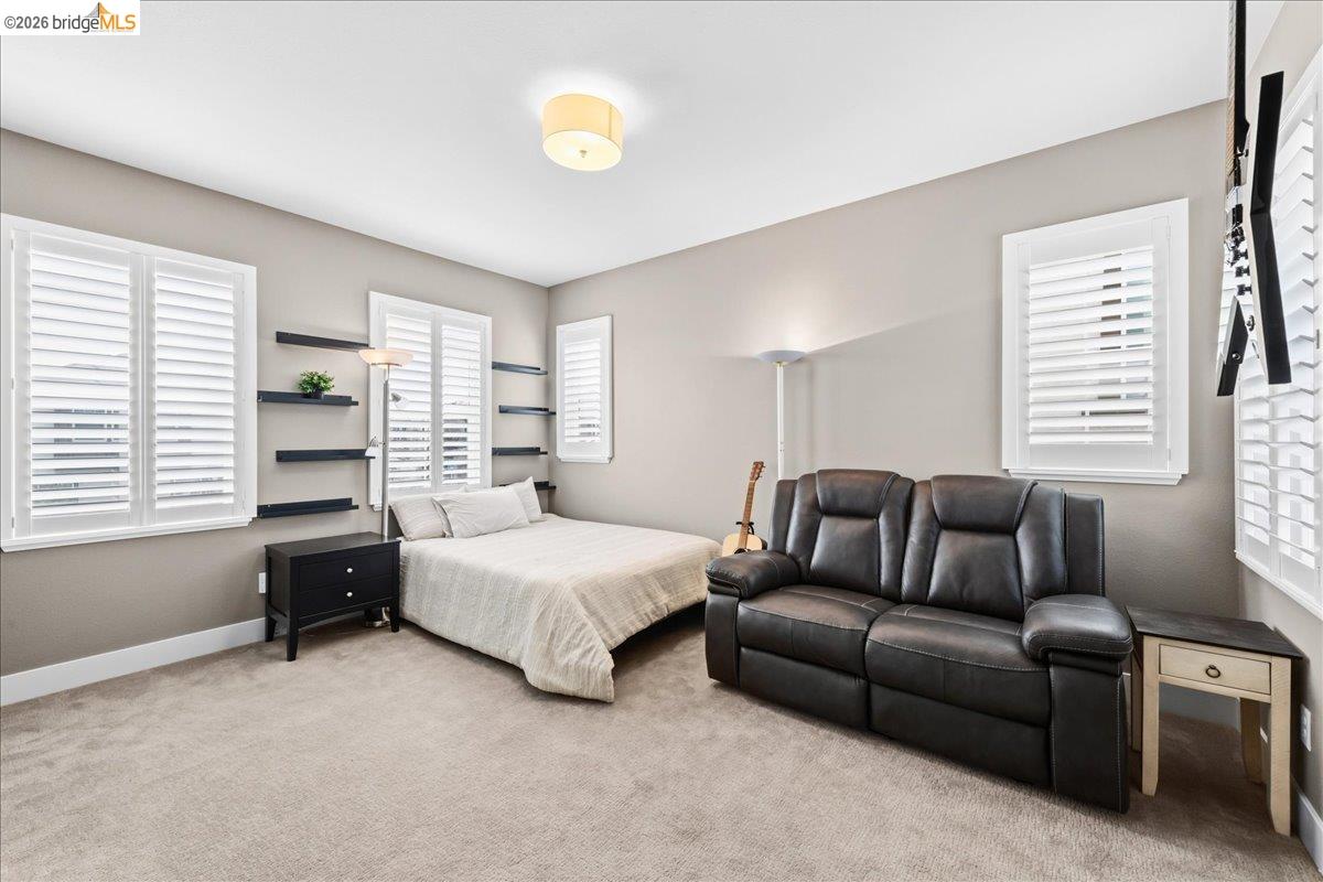 Detail Gallery Image 26 of 49 For 931 via Veneto, San Ramon,  CA 94583 - 4 Beds | 3 Baths