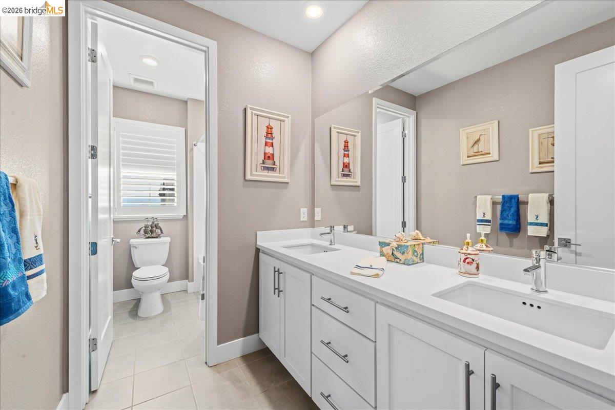 Detail Gallery Image 27 of 49 For 931 via Veneto, San Ramon,  CA 94583 - 4 Beds | 3 Baths