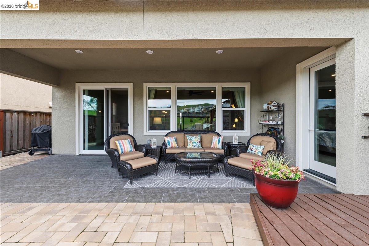 Detail Gallery Image 31 of 49 For 931 via Veneto, San Ramon,  CA 94583 - 4 Beds | 3 Baths