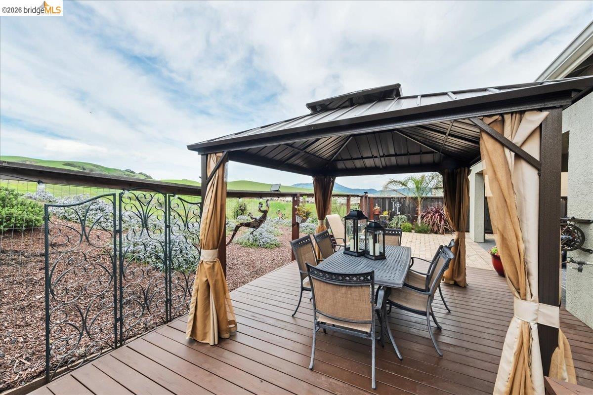 Detail Gallery Image 33 of 49 For 931 via Veneto, San Ramon,  CA 94583 - 4 Beds | 3 Baths