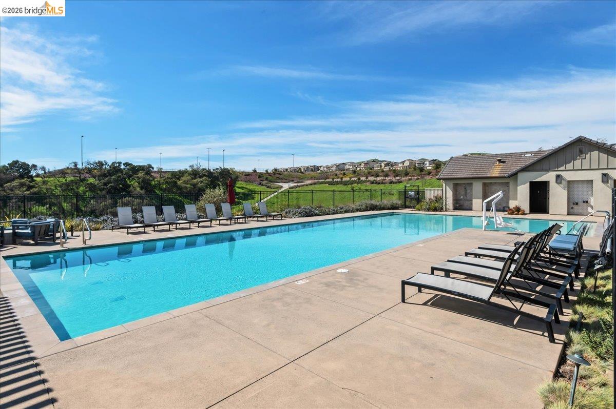 Detail Gallery Image 39 of 49 For 931 via Veneto, San Ramon,  CA 94583 - 4 Beds | 3 Baths