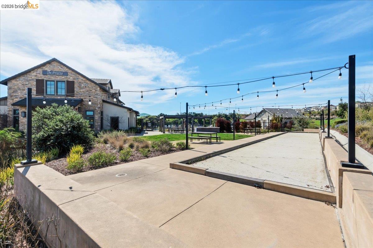 Detail Gallery Image 42 of 49 For 931 via Veneto, San Ramon,  CA 94583 - 4 Beds | 3 Baths