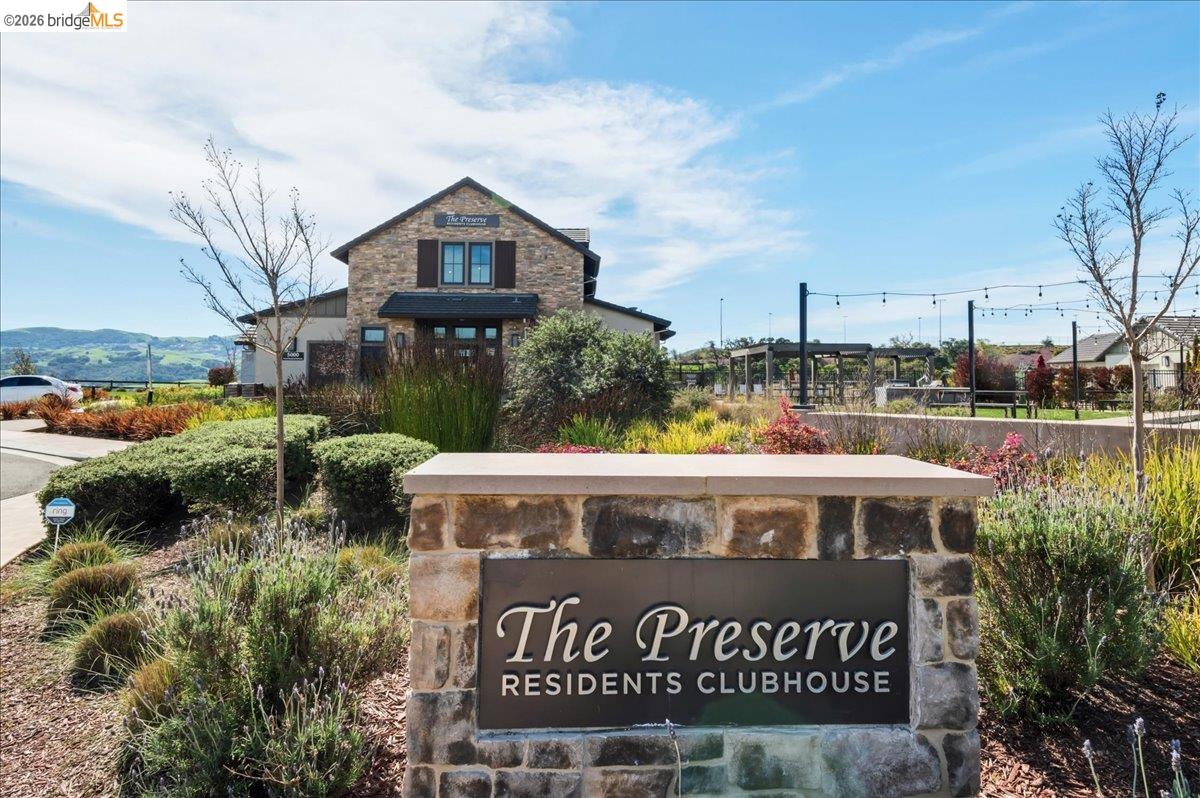 Detail Gallery Image 49 of 49 For 931 via Veneto, San Ramon,  CA 94583 - 4 Beds | 3 Baths