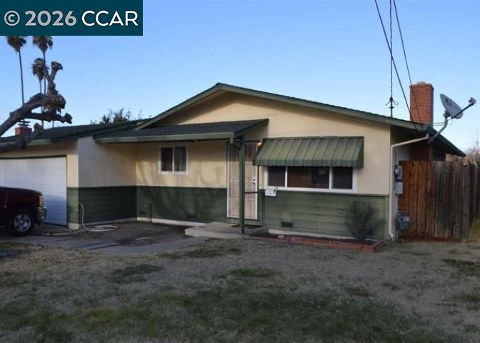 Front Image Thumbnail for CC41126808