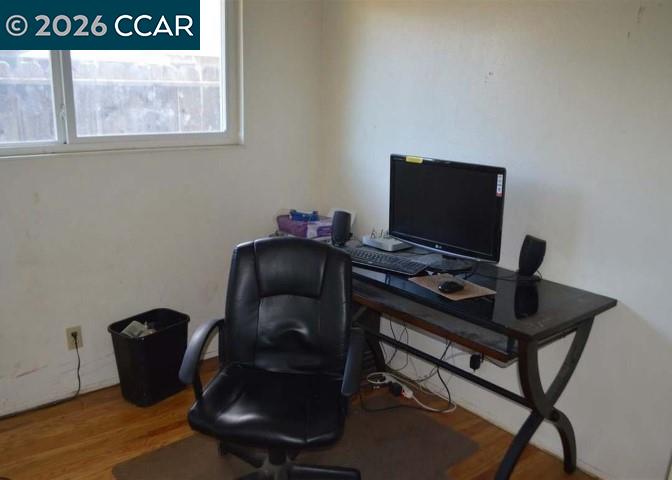 Detail Gallery Image 9 of 16 For 1898 Clayton Way, Concord,  CA 94519 - 3 Beds | 2 Baths