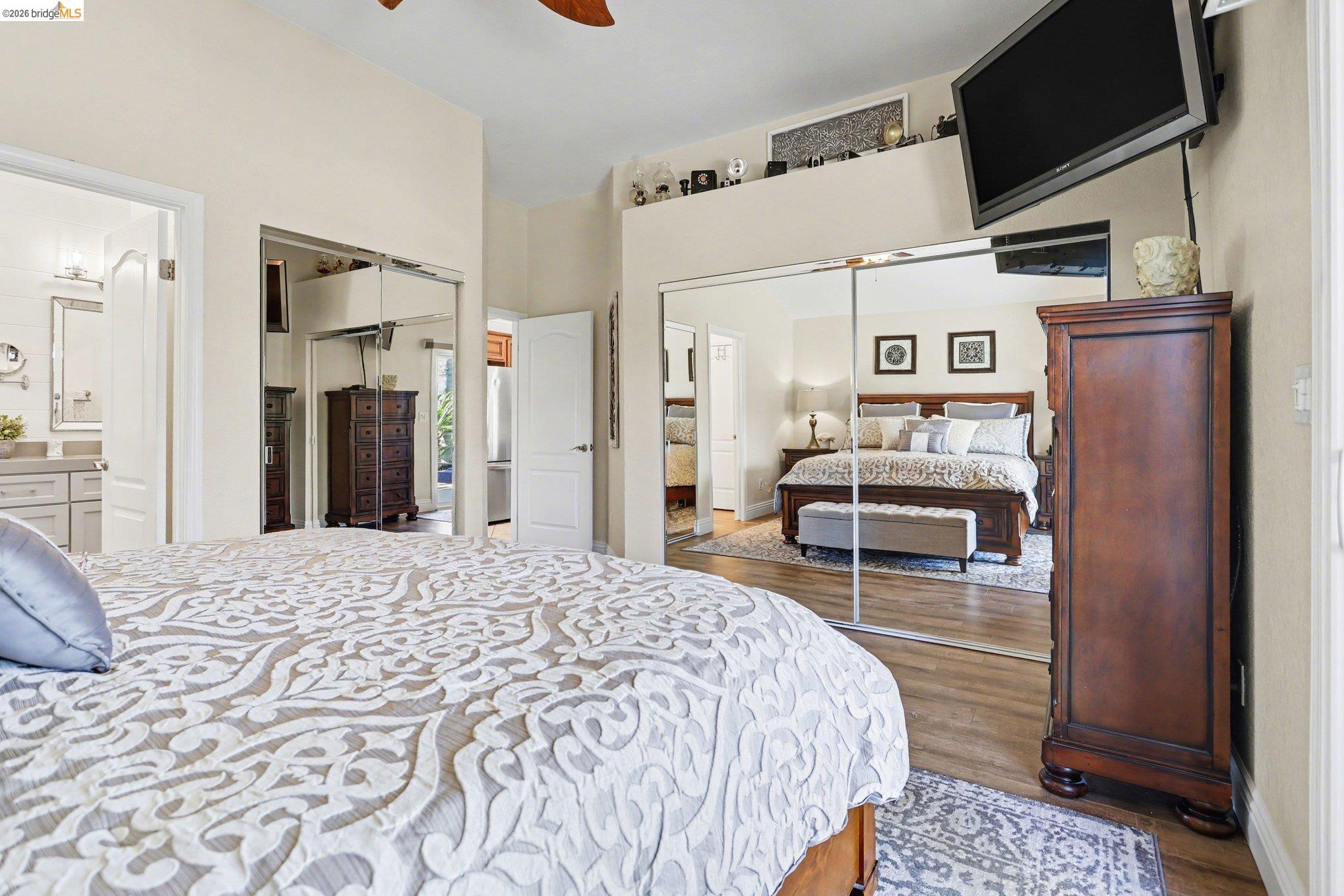 Detail Gallery Image 11 of 43 For 101 Concannon Court, Oakley,  CA 94561 - 3 Beds | 2 Baths