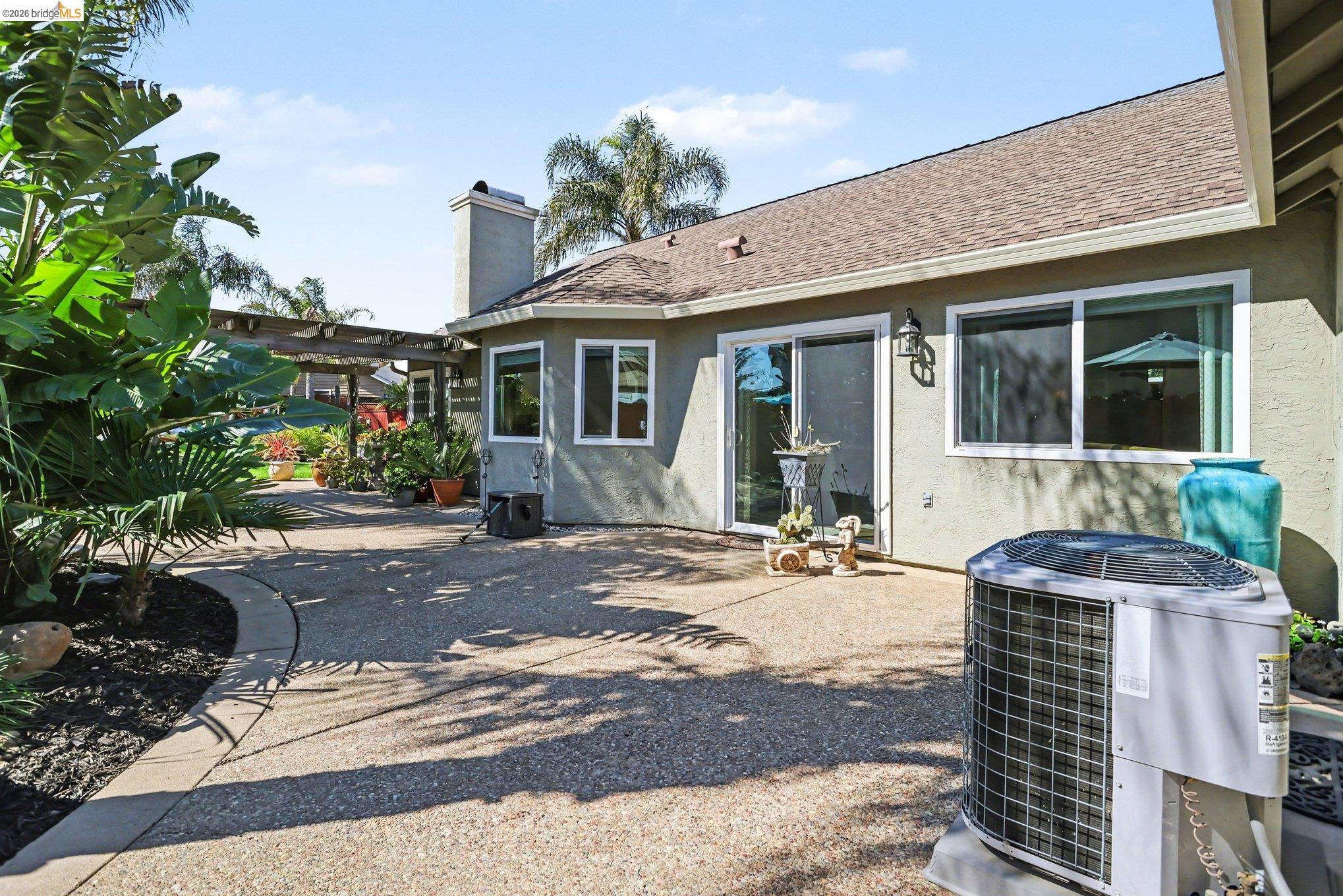 Detail Gallery Image 14 of 43 For 101 Concannon Court, Oakley,  CA 94561 - 3 Beds | 2 Baths