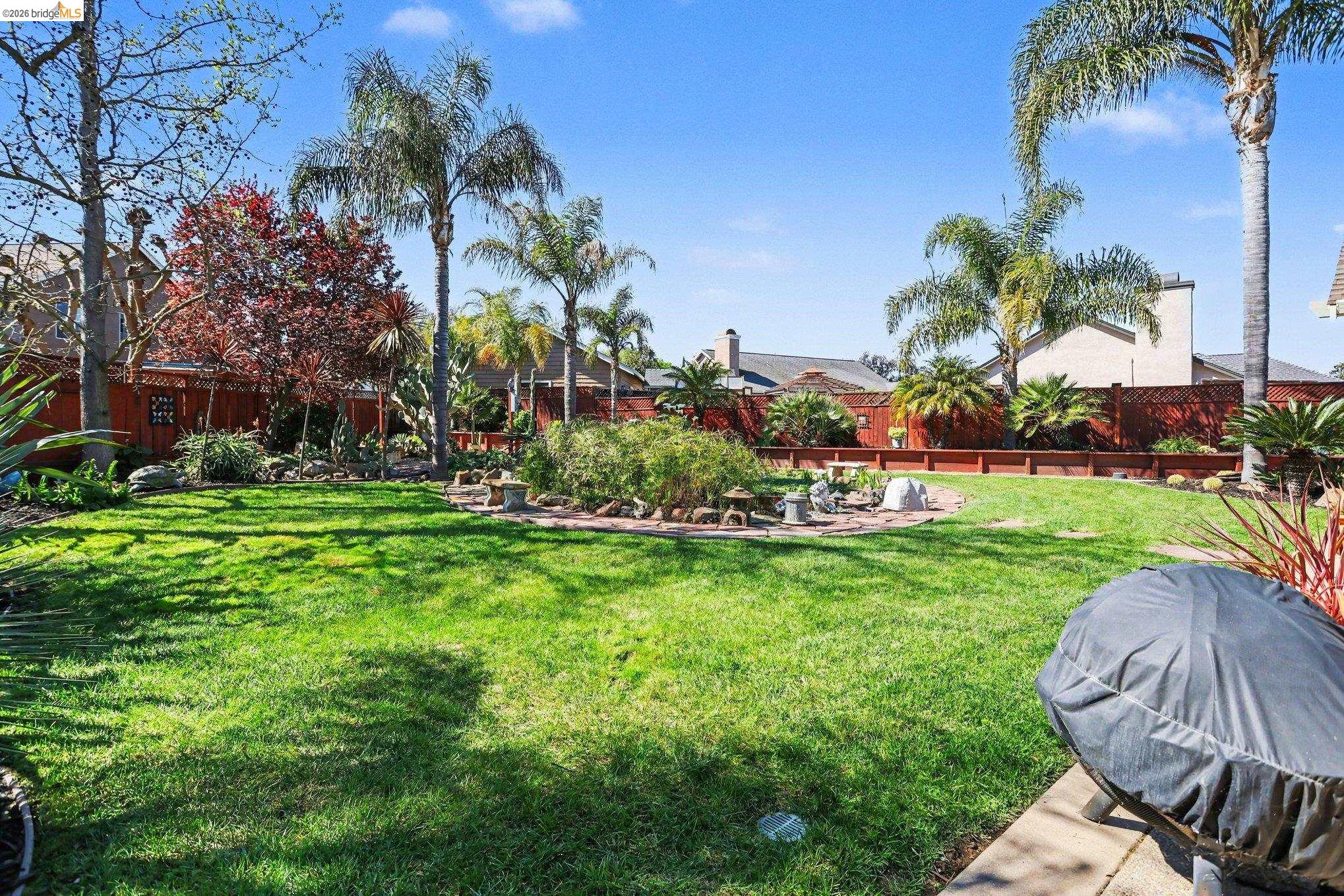 Detail Gallery Image 19 of 43 For 101 Concannon Court, Oakley,  CA 94561 - 3 Beds | 2 Baths