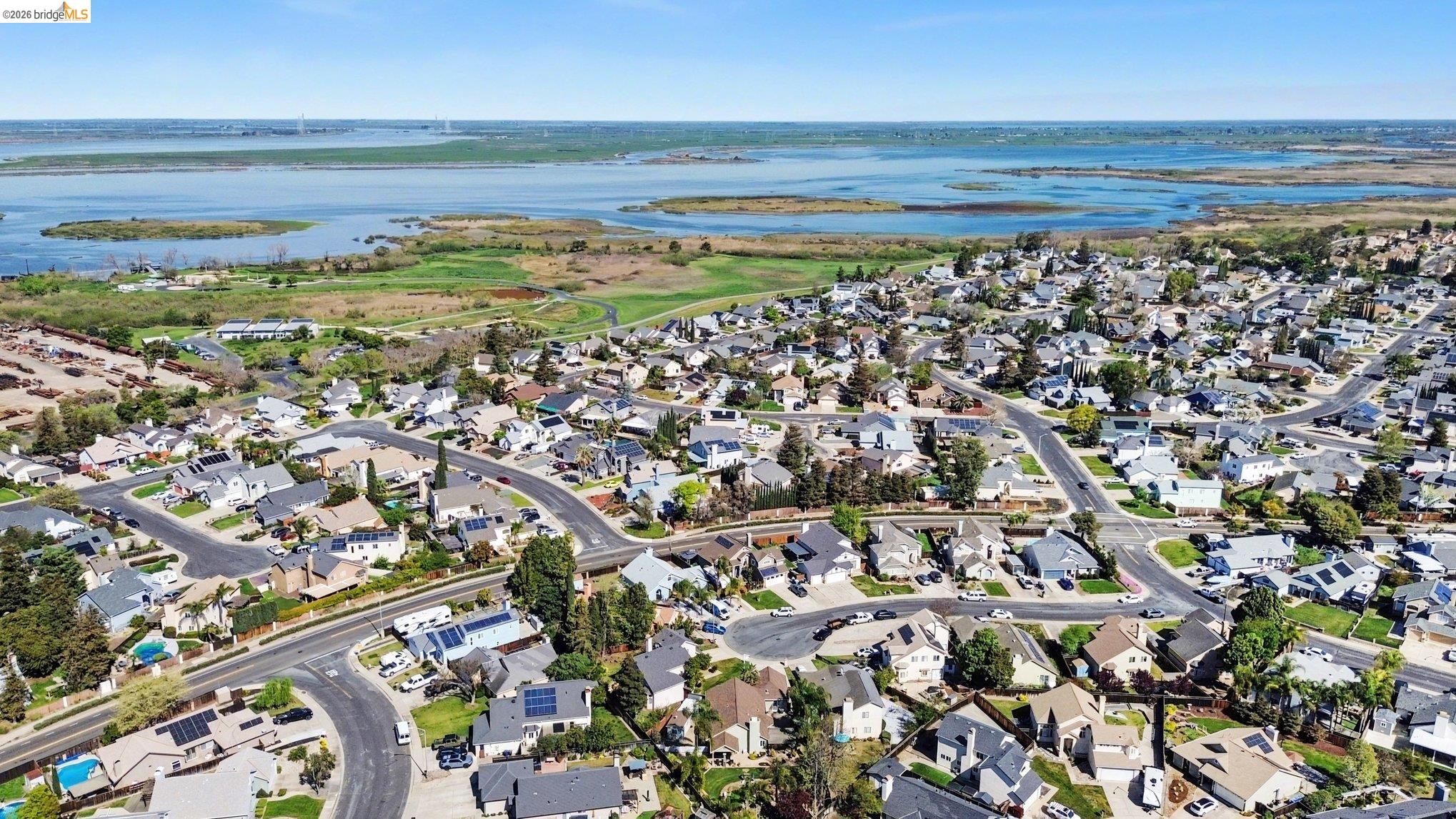 Detail Gallery Image 22 of 43 For 101 Concannon Court, Oakley,  CA 94561 - 3 Beds | 2 Baths