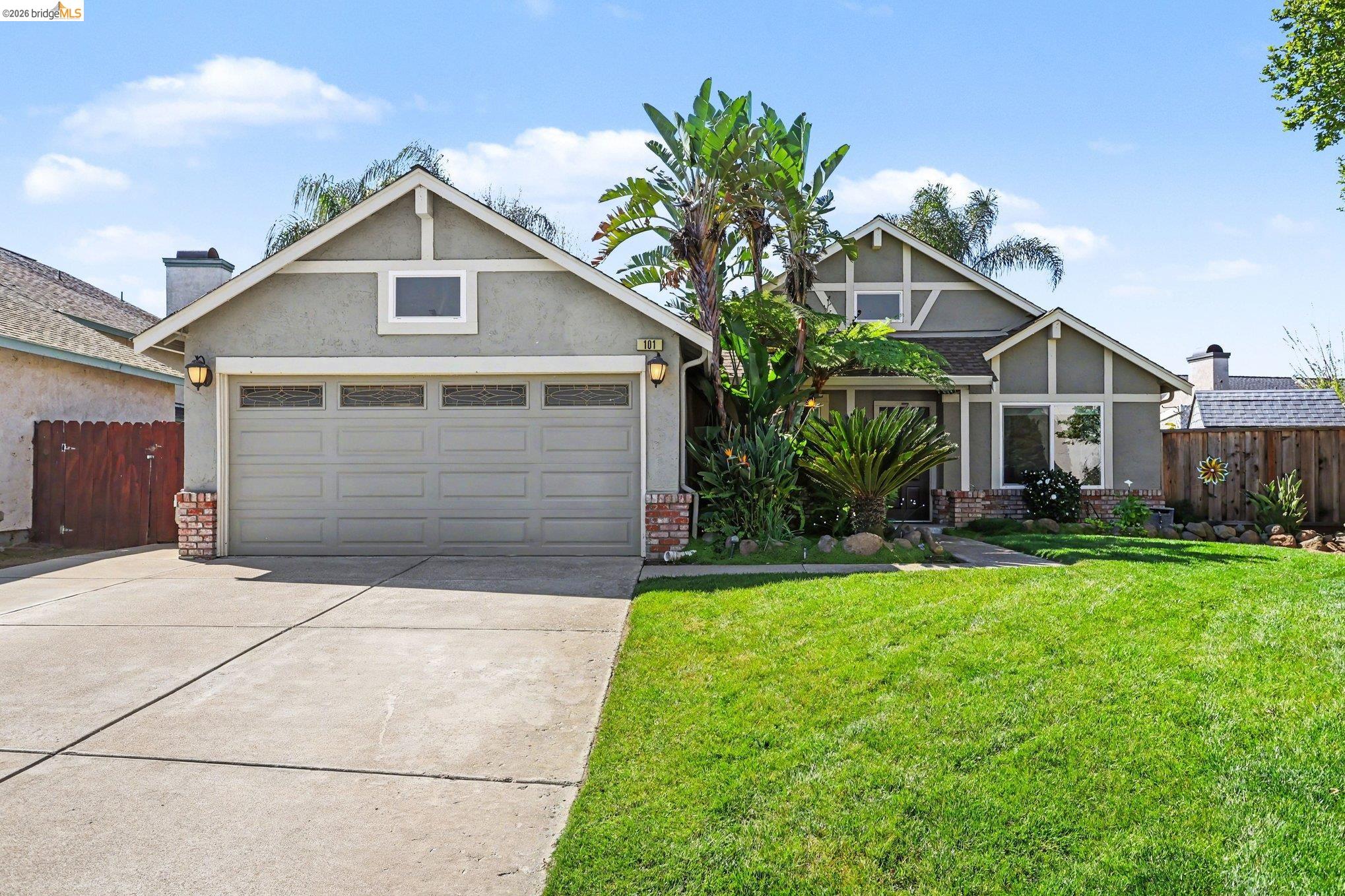 Detail Gallery Image 29 of 43 For 101 Concannon Court, Oakley,  CA 94561 - 3 Beds | 2 Baths