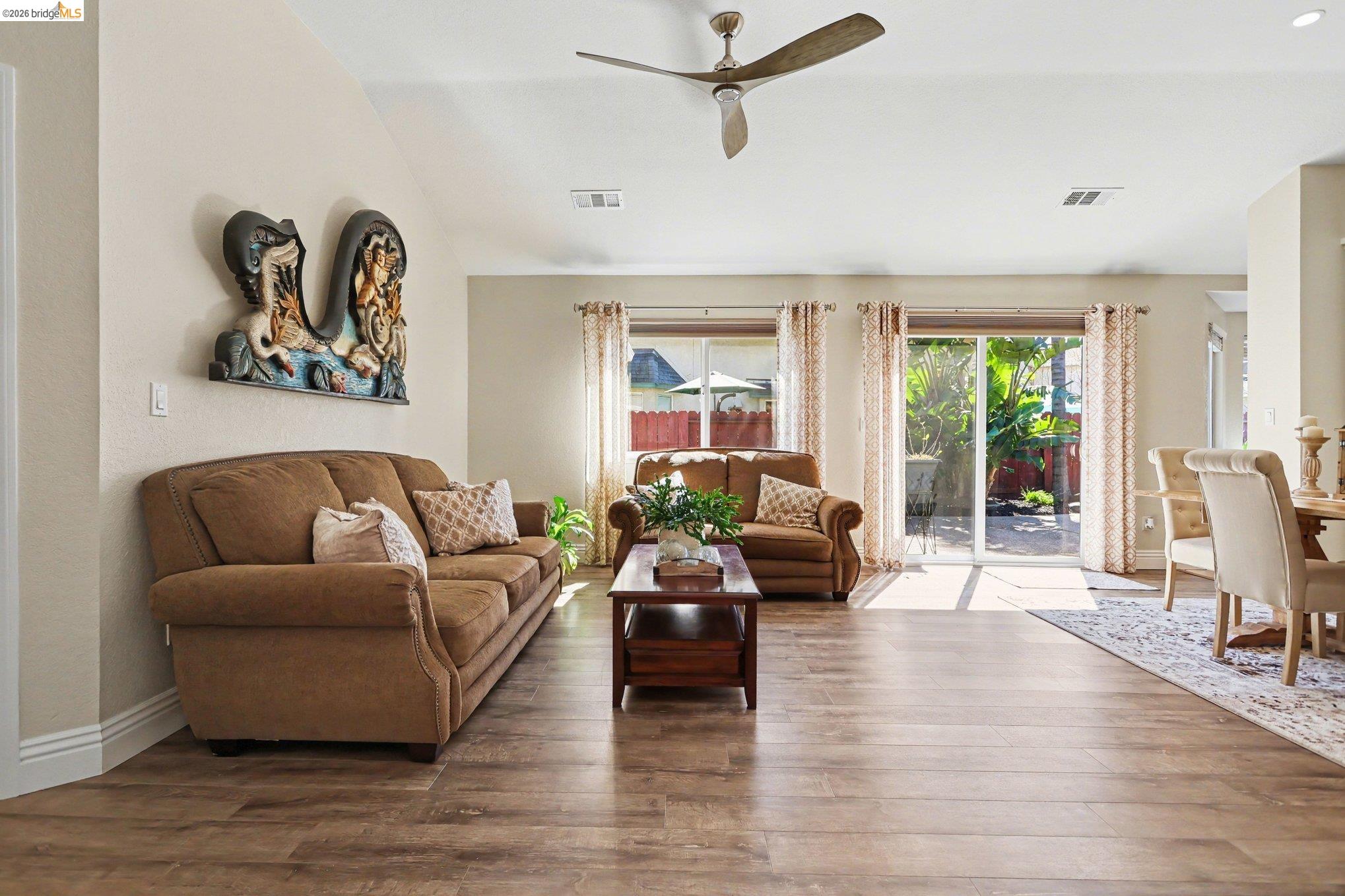 Detail Gallery Image 37 of 43 For 101 Concannon Court, Oakley,  CA 94561 - 3 Beds | 2 Baths