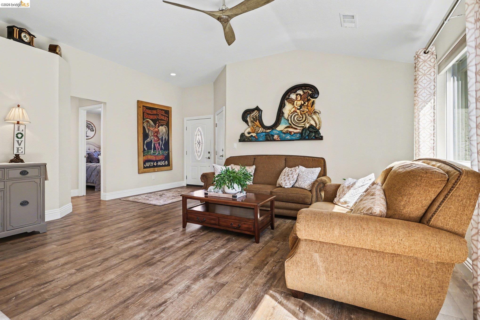 Detail Gallery Image 38 of 43 For 101 Concannon Court, Oakley,  CA 94561 - 3 Beds | 2 Baths